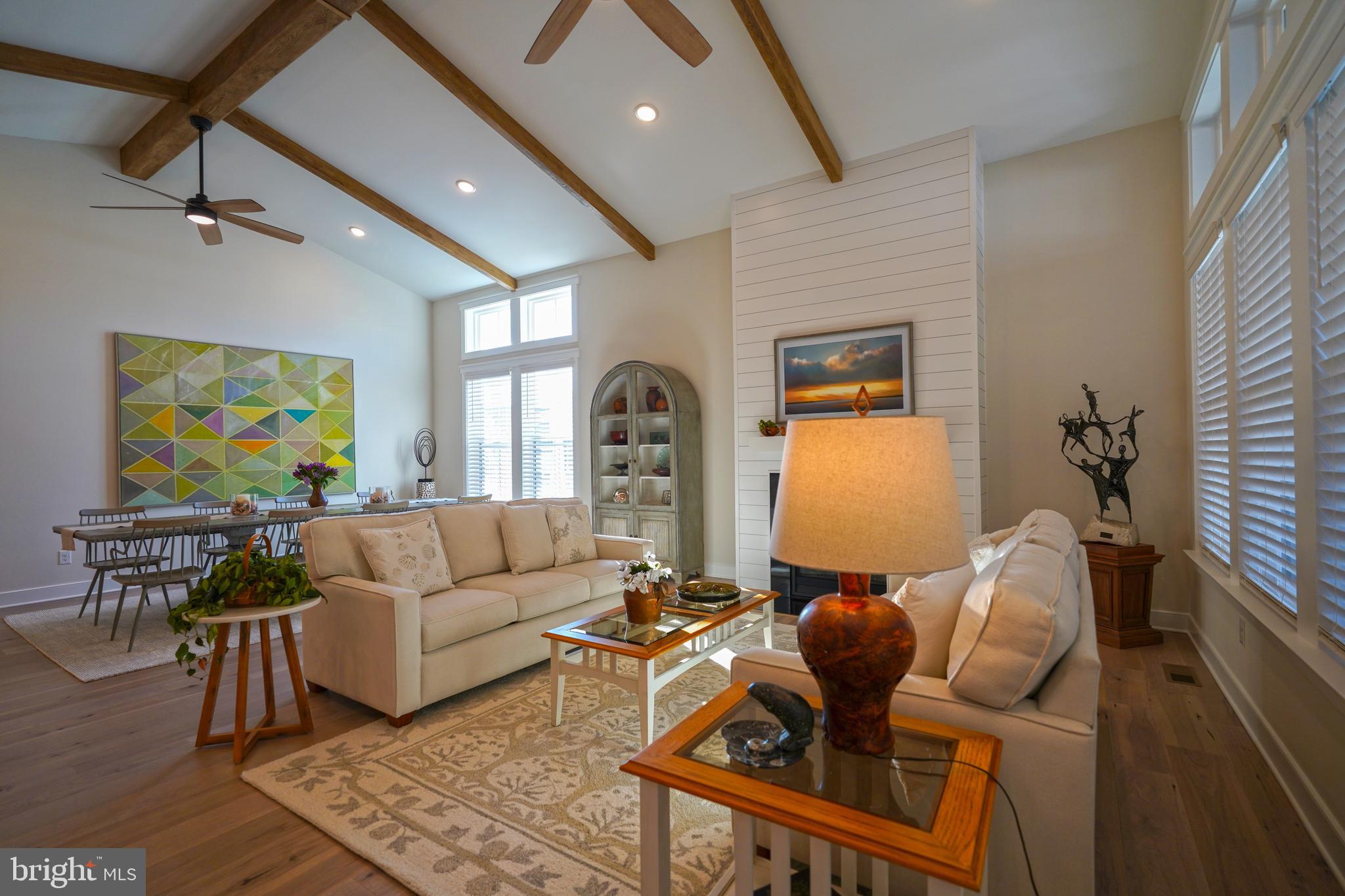 34517 SCENIC HARBOR WAY