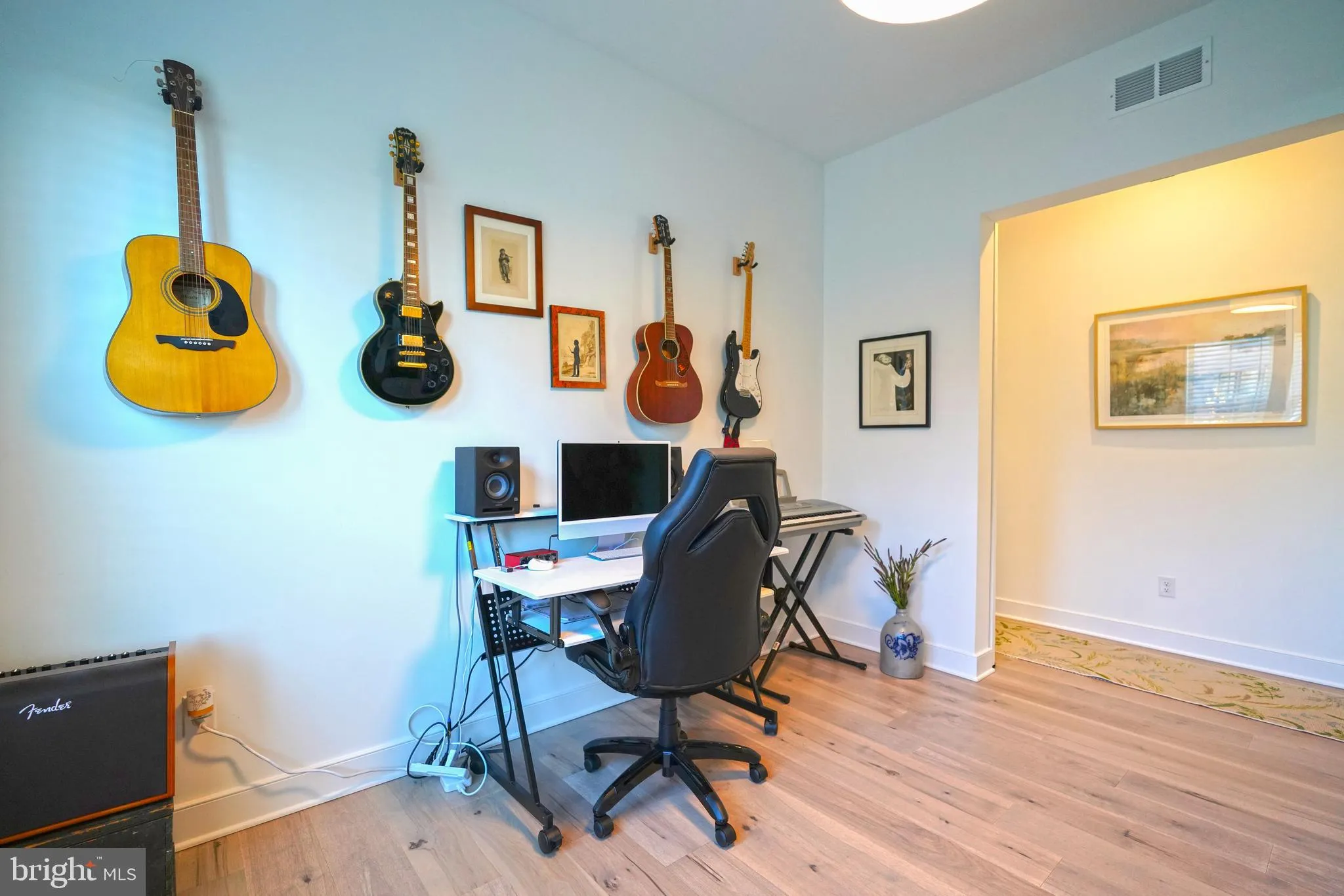 Lewes, Delaware 19958, United States, 3 Bedrooms Bedrooms, ,4 BathroomsBathrooms,Residential,Active,250887