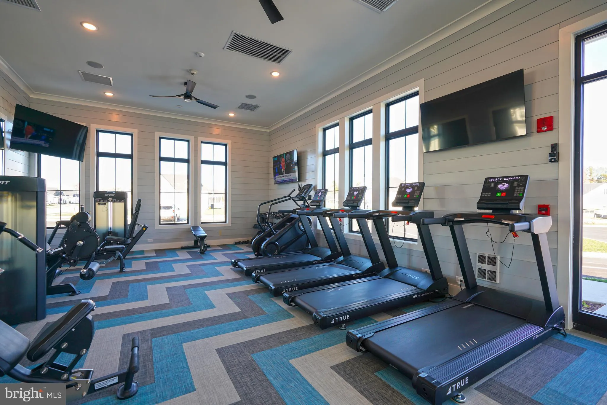 Lewes, Delaware 19958, United States, 3 Bedrooms Bedrooms, ,4 BathroomsBathrooms,Residential,Active,250887