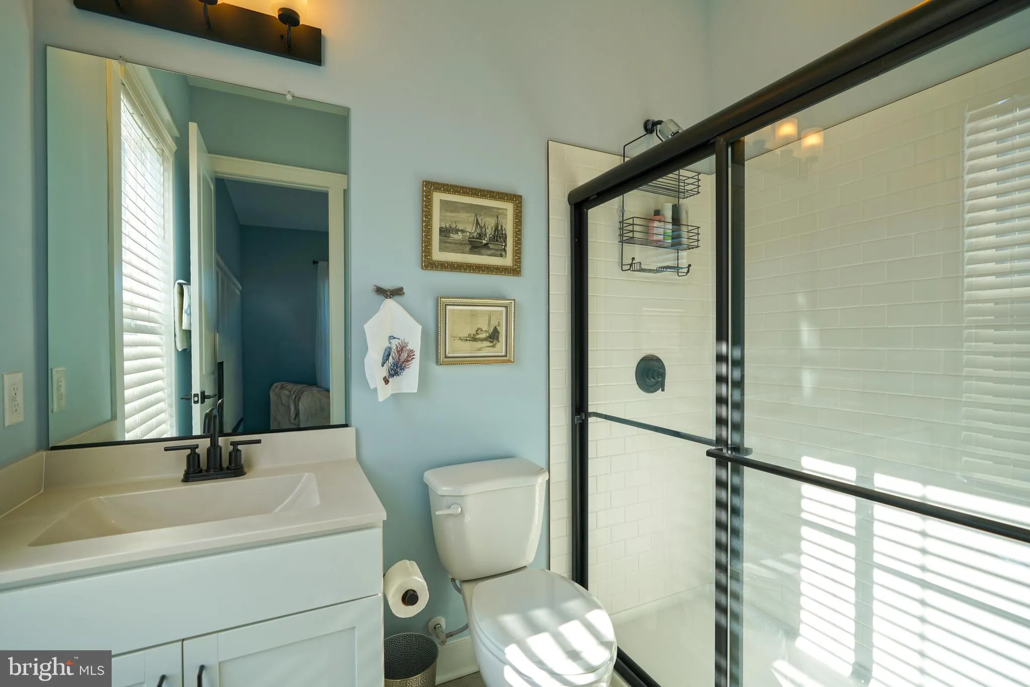 Lewes, Delaware 19958, United States, 3 Bedrooms Bedrooms, ,4 BathroomsBathrooms,Residential,Active,250887