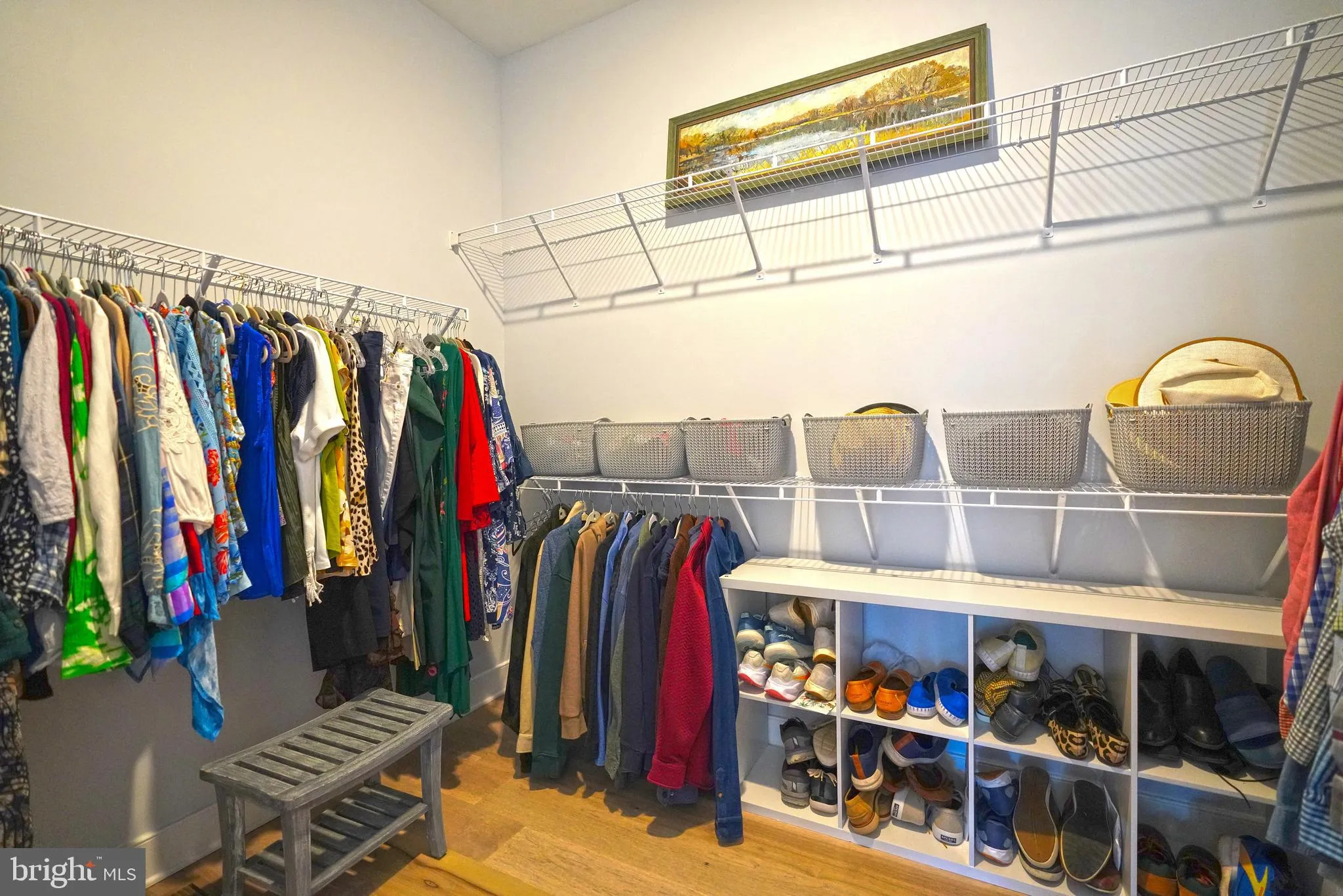 Lewes, Delaware 19958, United States, 3 Bedrooms Bedrooms, ,4 BathroomsBathrooms,Residential,Active,250887