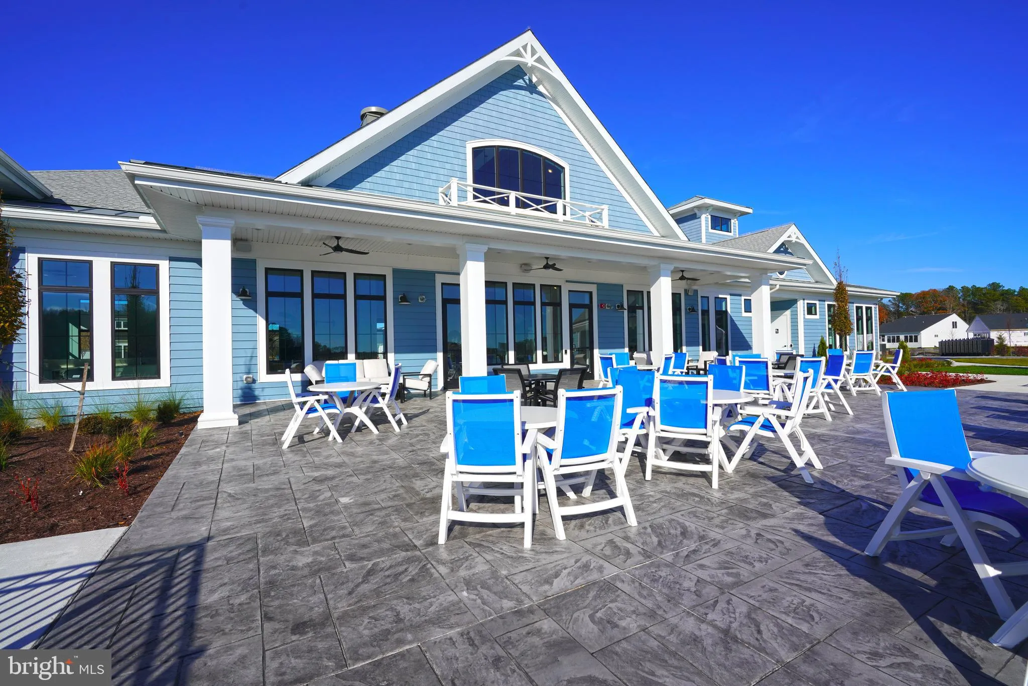 Lewes, Delaware 19958, United States, 3 Bedrooms Bedrooms, ,4 BathroomsBathrooms,Residential,Active,250887