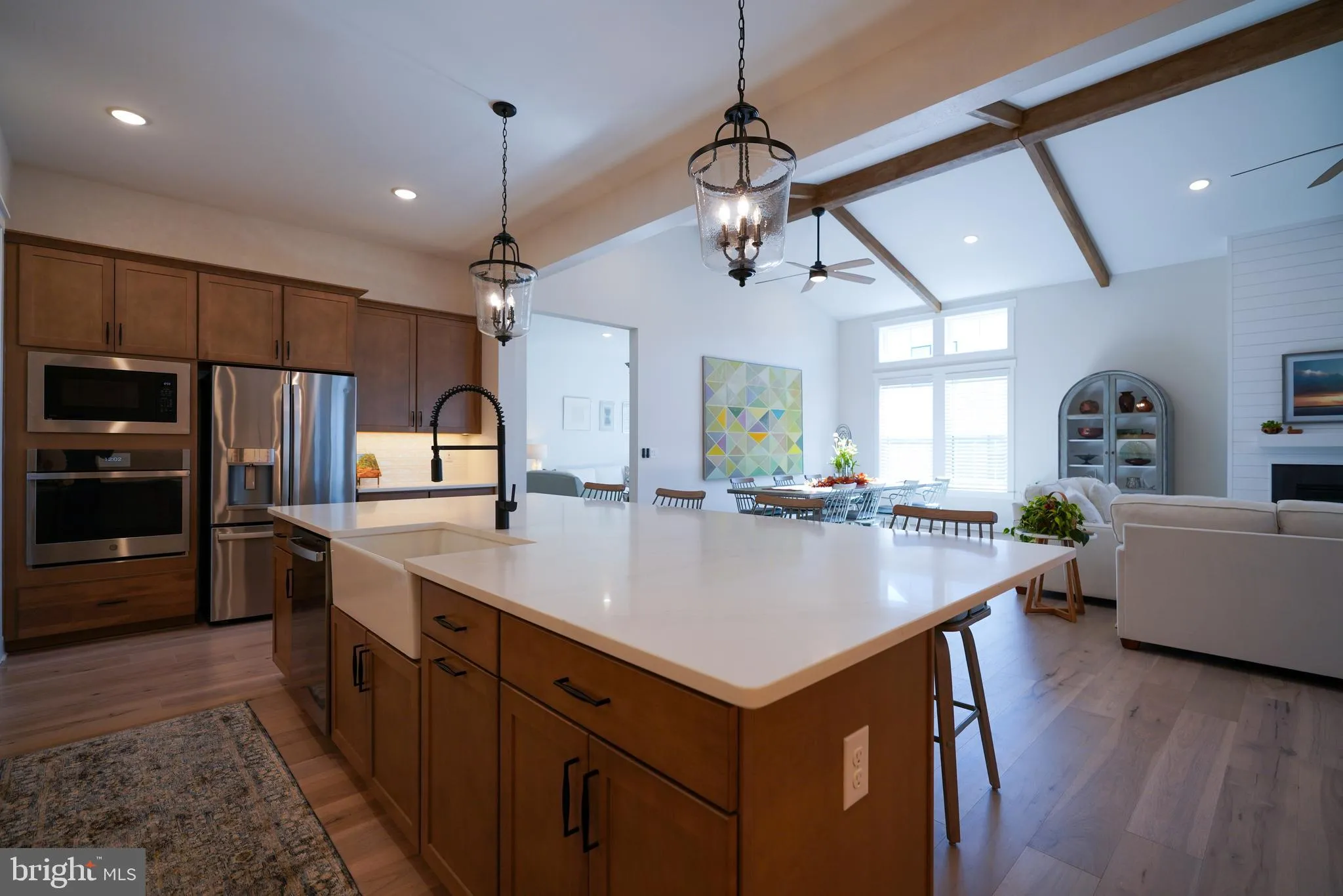 Lewes, Delaware 19958, United States, 3 Bedrooms Bedrooms, ,4 BathroomsBathrooms,Residential,Active,250887