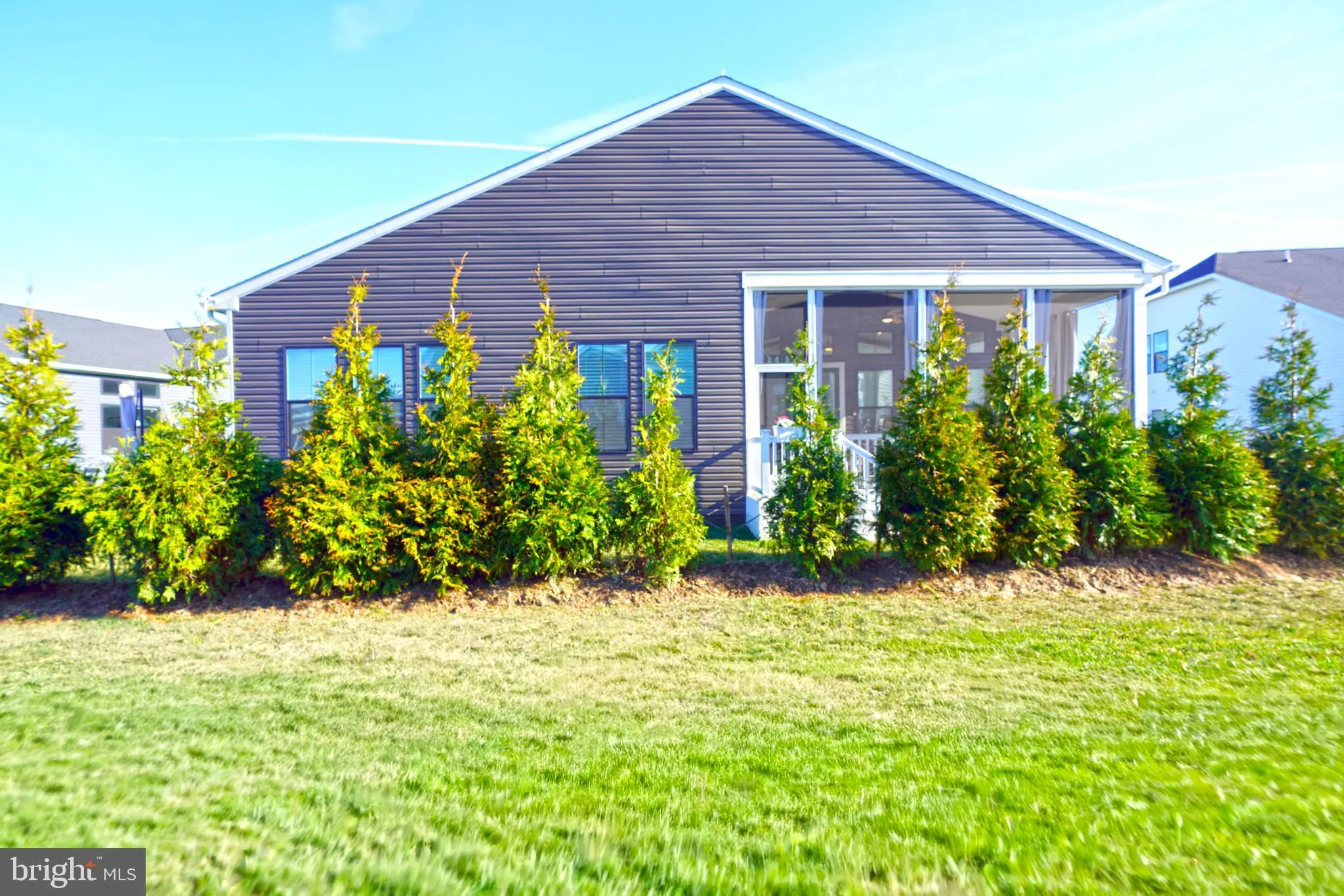 Lewes, Delaware 19958, United States, 3 Bedrooms Bedrooms, ,4 BathroomsBathrooms,Residential,Active,250887