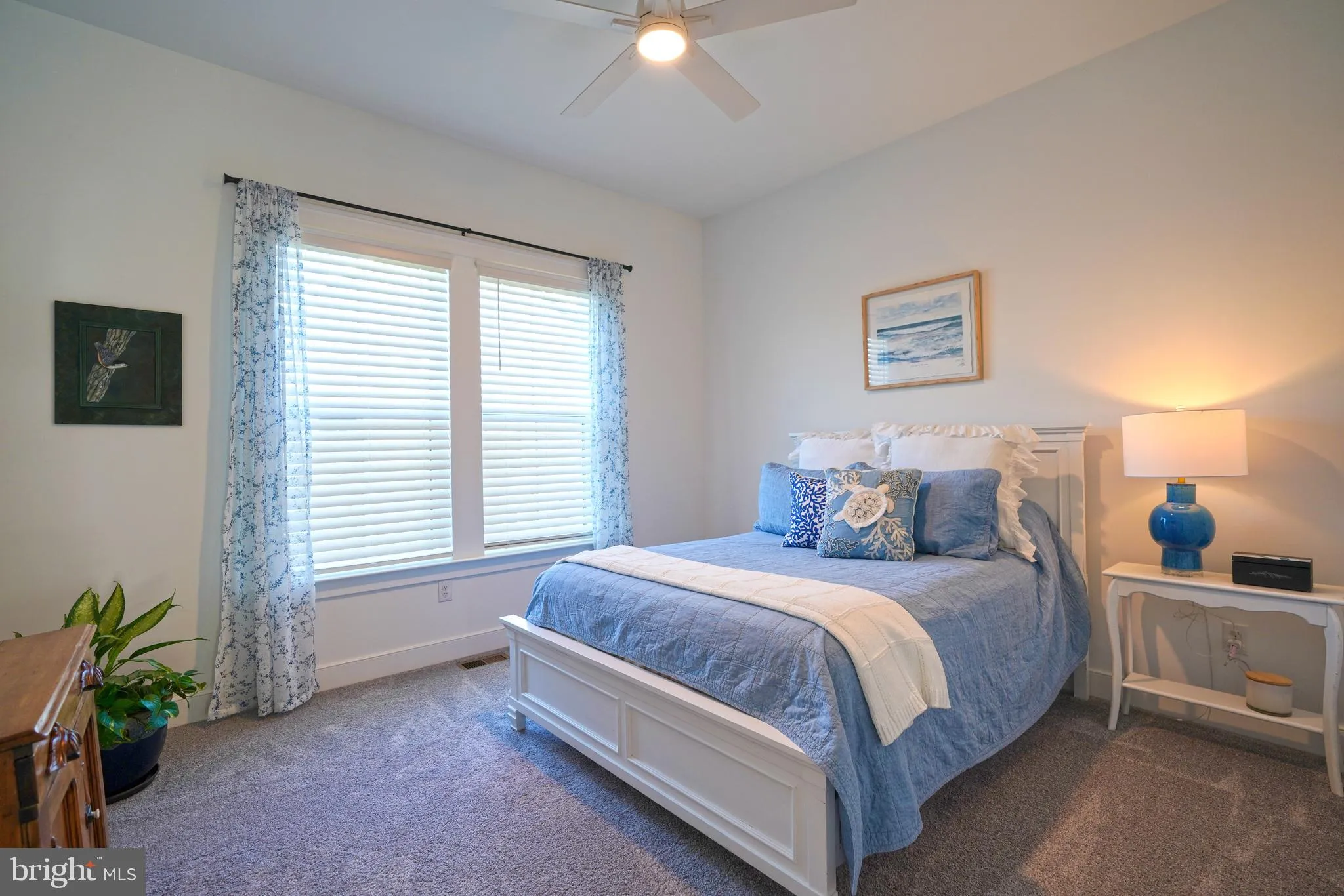 Lewes, Delaware 19958, United States, 3 Bedrooms Bedrooms, ,4 BathroomsBathrooms,Residential,Active,250887