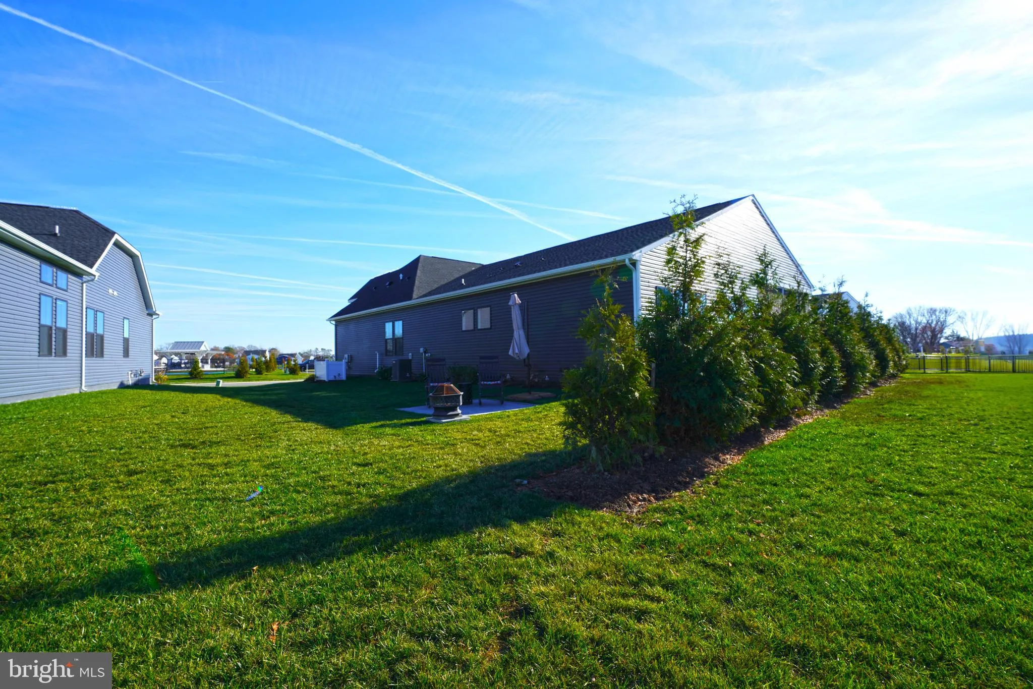 Lewes, Delaware 19958, United States, 3 Bedrooms Bedrooms, ,4 BathroomsBathrooms,Residential,Active,250887