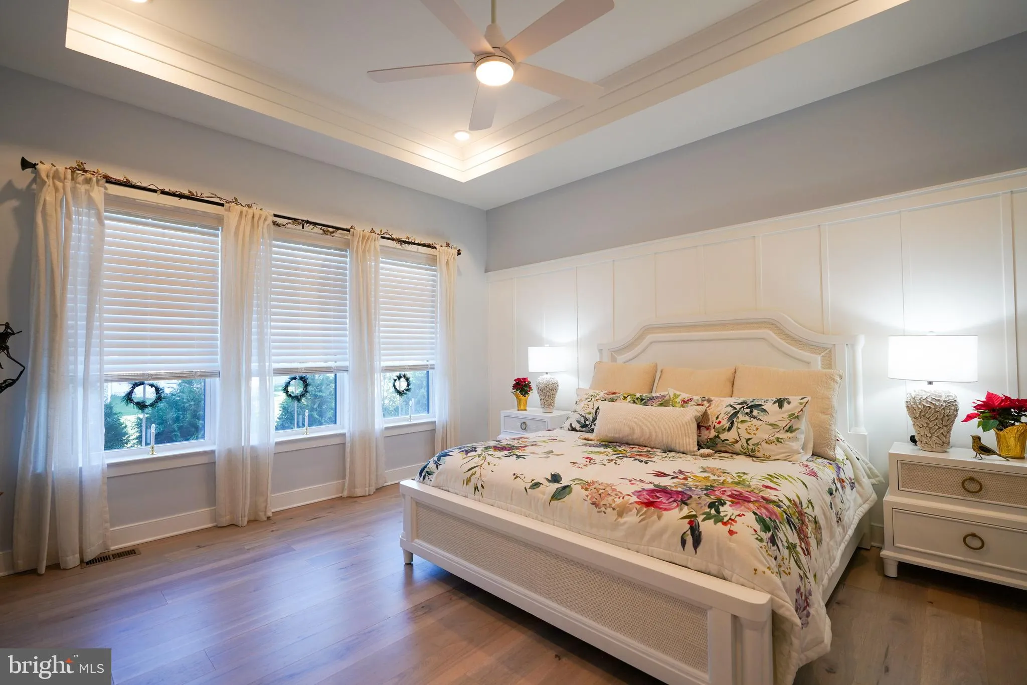 Lewes, Delaware 19958, United States, 3 Bedrooms Bedrooms, ,4 BathroomsBathrooms,Residential,Active,250887