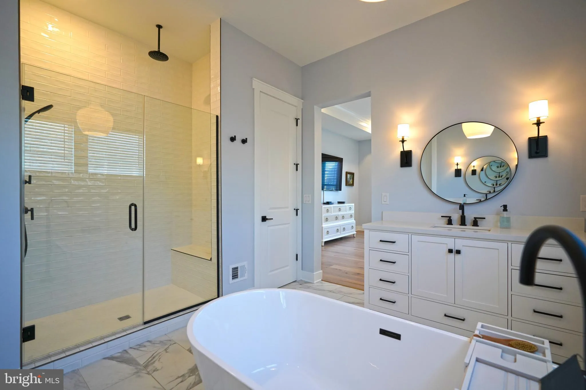 Lewes, Delaware 19958, United States, 3 Bedrooms Bedrooms, ,4 BathroomsBathrooms,Residential,Active,250887