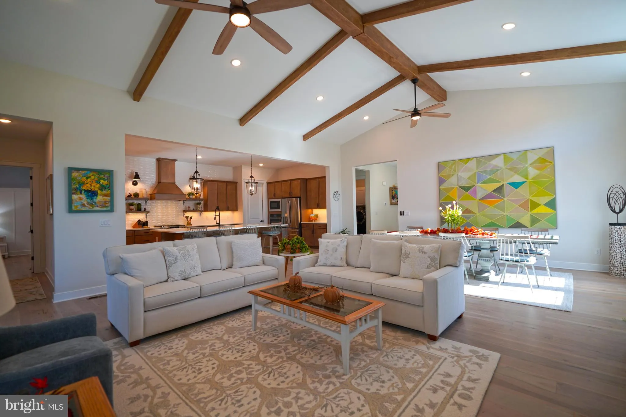 Lewes, Delaware 19958, United States, 3 Bedrooms Bedrooms, ,4 BathroomsBathrooms,Residential,Active,250887