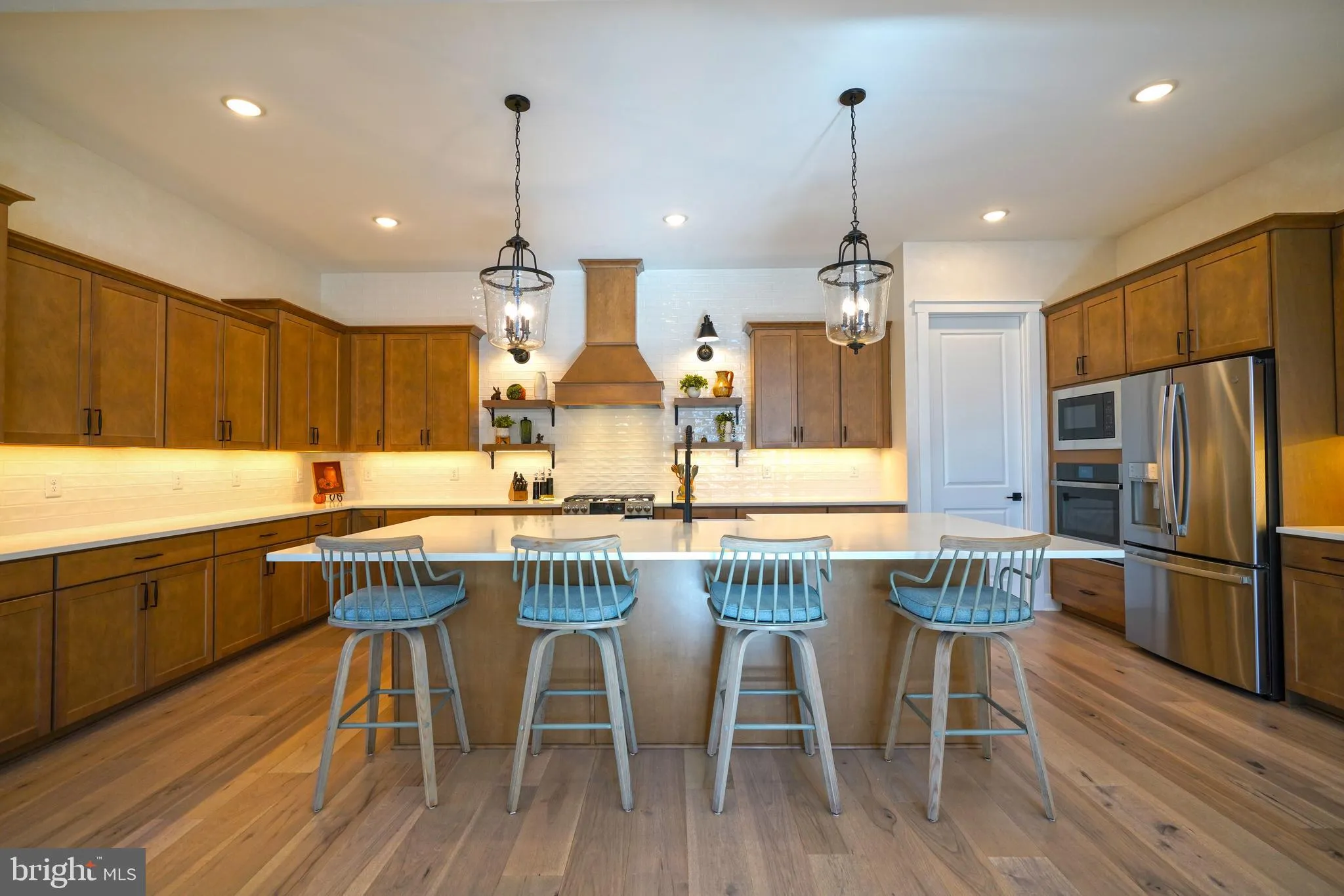 Lewes, Delaware 19958, United States, 3 Bedrooms Bedrooms, ,4 BathroomsBathrooms,Residential,Active,250887