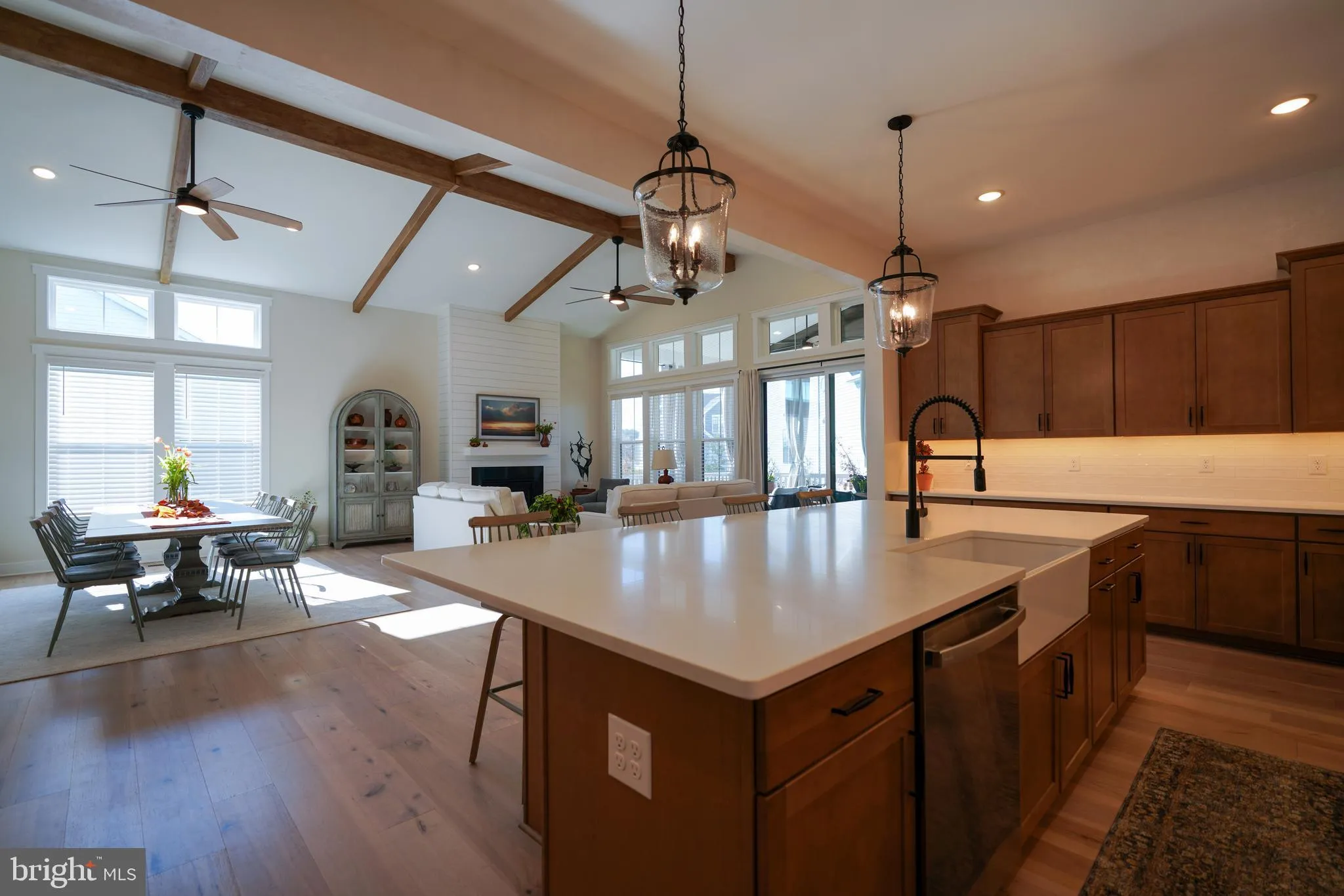 Lewes, Delaware 19958, United States, 3 Bedrooms Bedrooms, ,4 BathroomsBathrooms,Residential,Active,250887