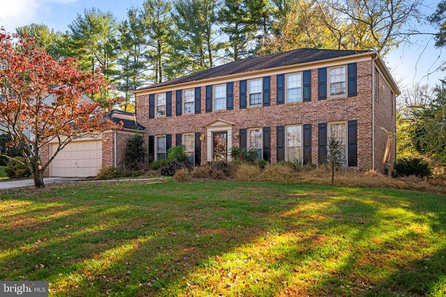 Investor's Dream: Prime Location

This property, boasting a single original owner, presents a unique investment opportunity. It retains its original kitchen, bathrooms, and windows, with hardwood floors concealed beneath wall-to-wall carpeting. Perfect opportunity to make your own upgrades. Situated in a prime location, the house offers convenient proximity to the highway, a park, and falls within the prestigious Wootton school district.

All offers due on Tuesday, Nov 14 by 12:00