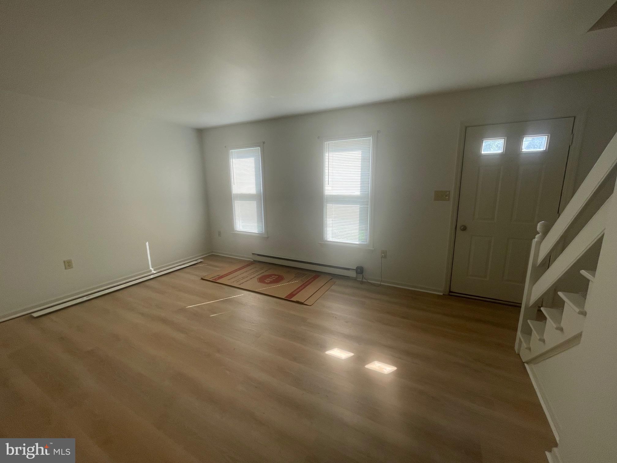209 CROSS KEYS DRIVE