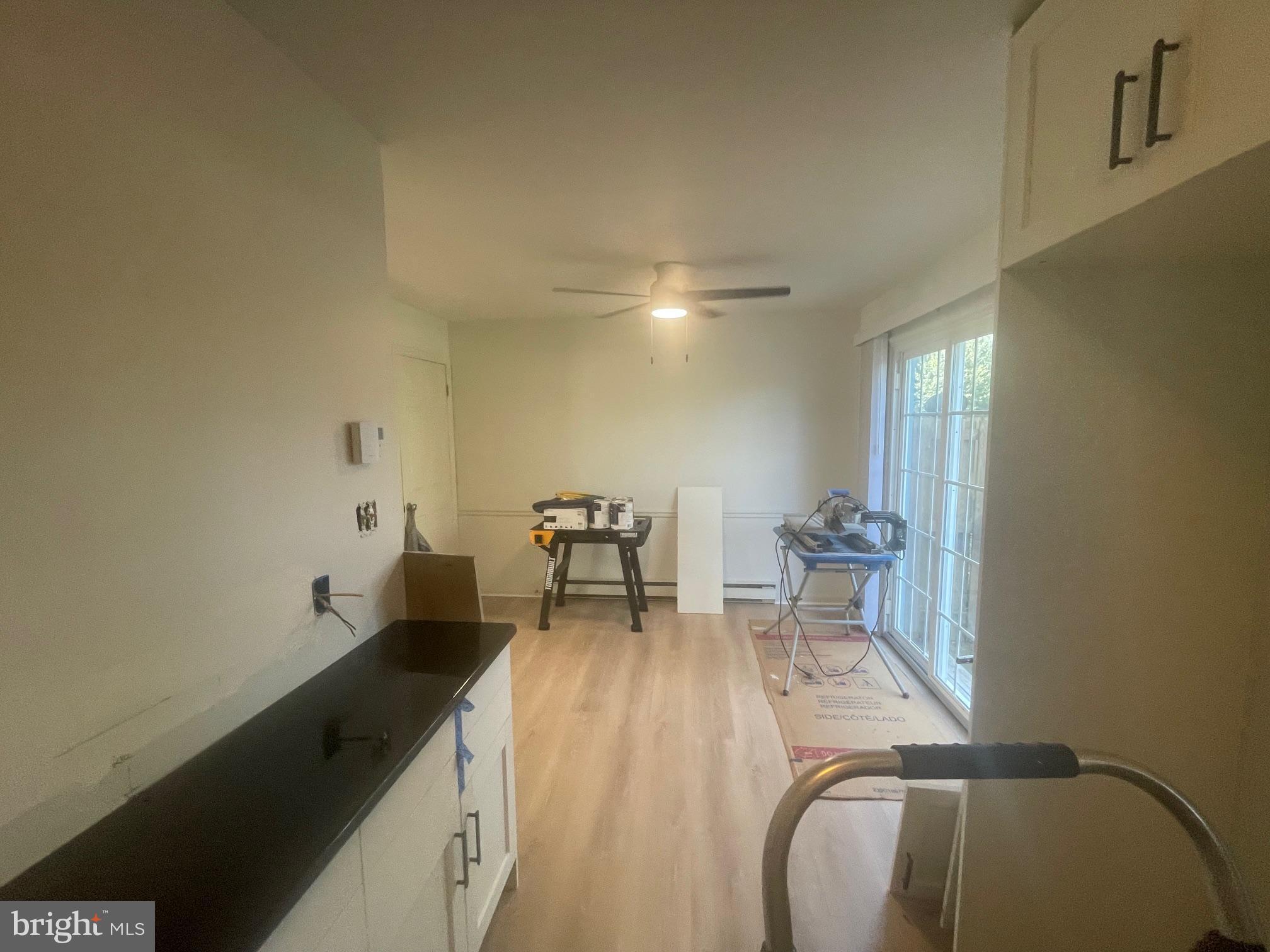 209 CROSS KEYS DRIVE