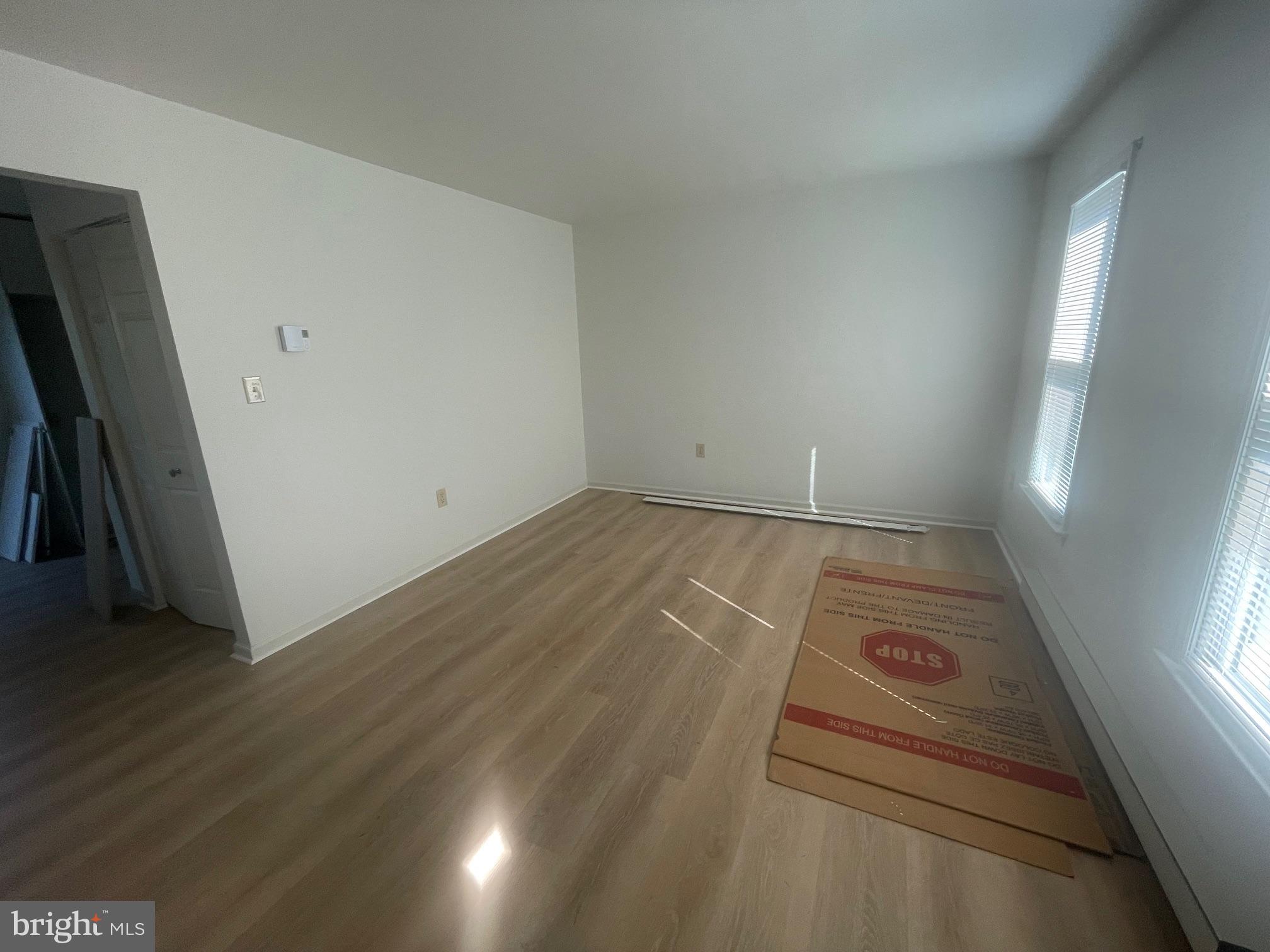 209 CROSS KEYS DRIVE