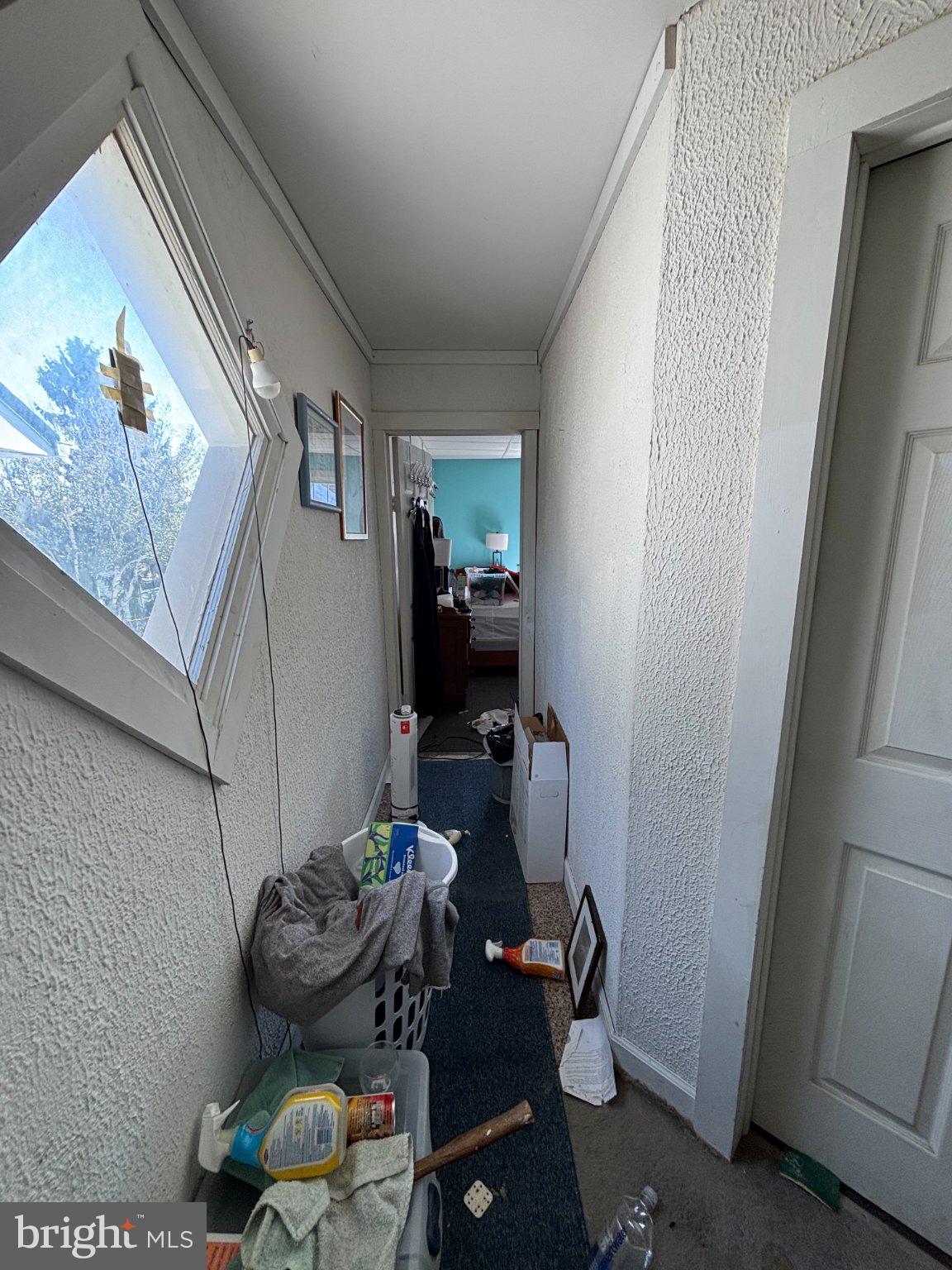 202 E ELDER STREET