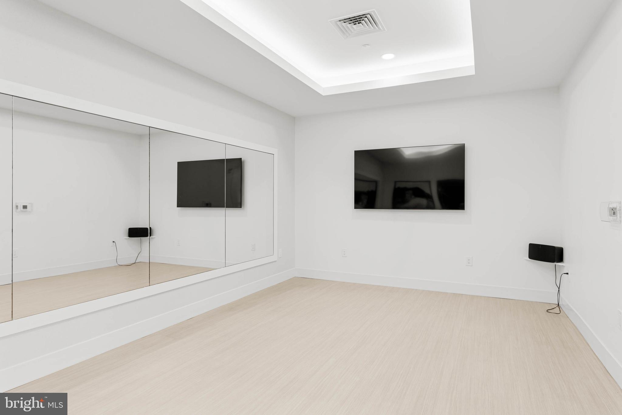 MARSH CREEK - Residential