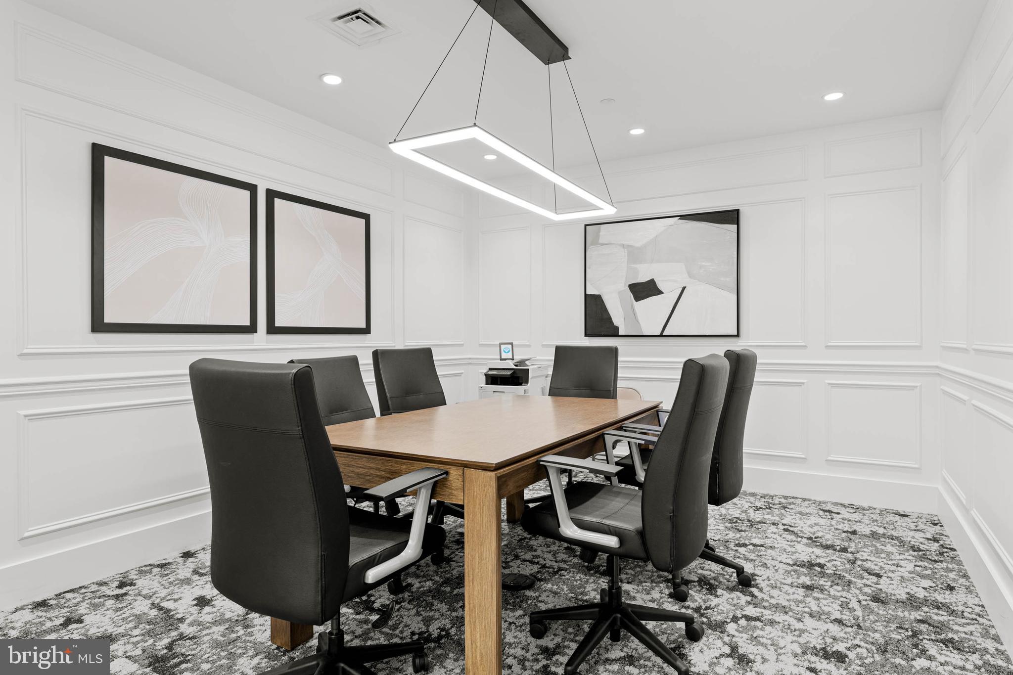 MARSH CREEK - Residential