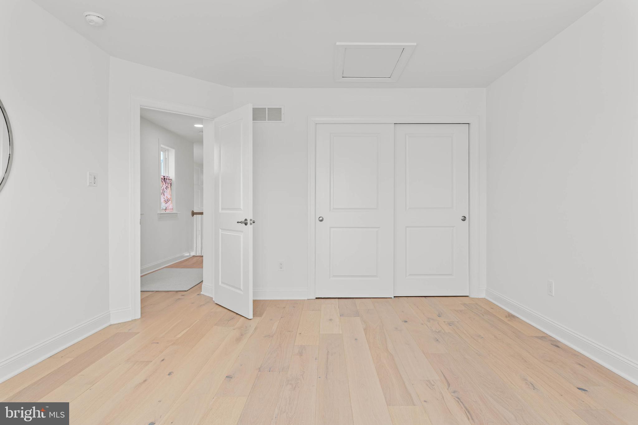 MARSH CREEK - Residential