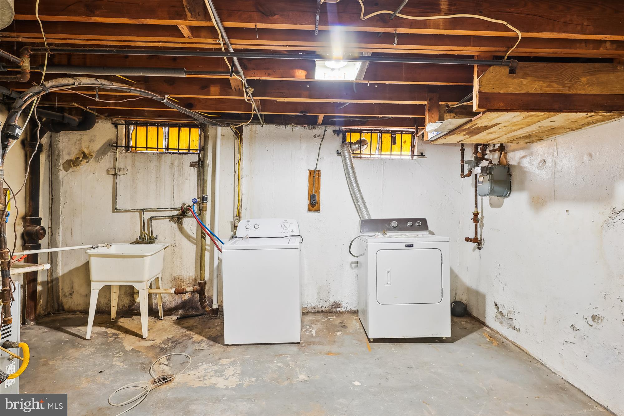 DUPONT VILLAGE - Residential