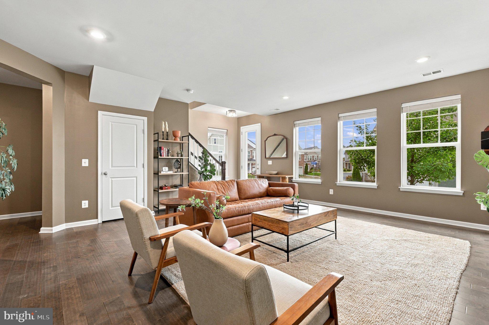 42997 CATTAIL MARSH PLACE