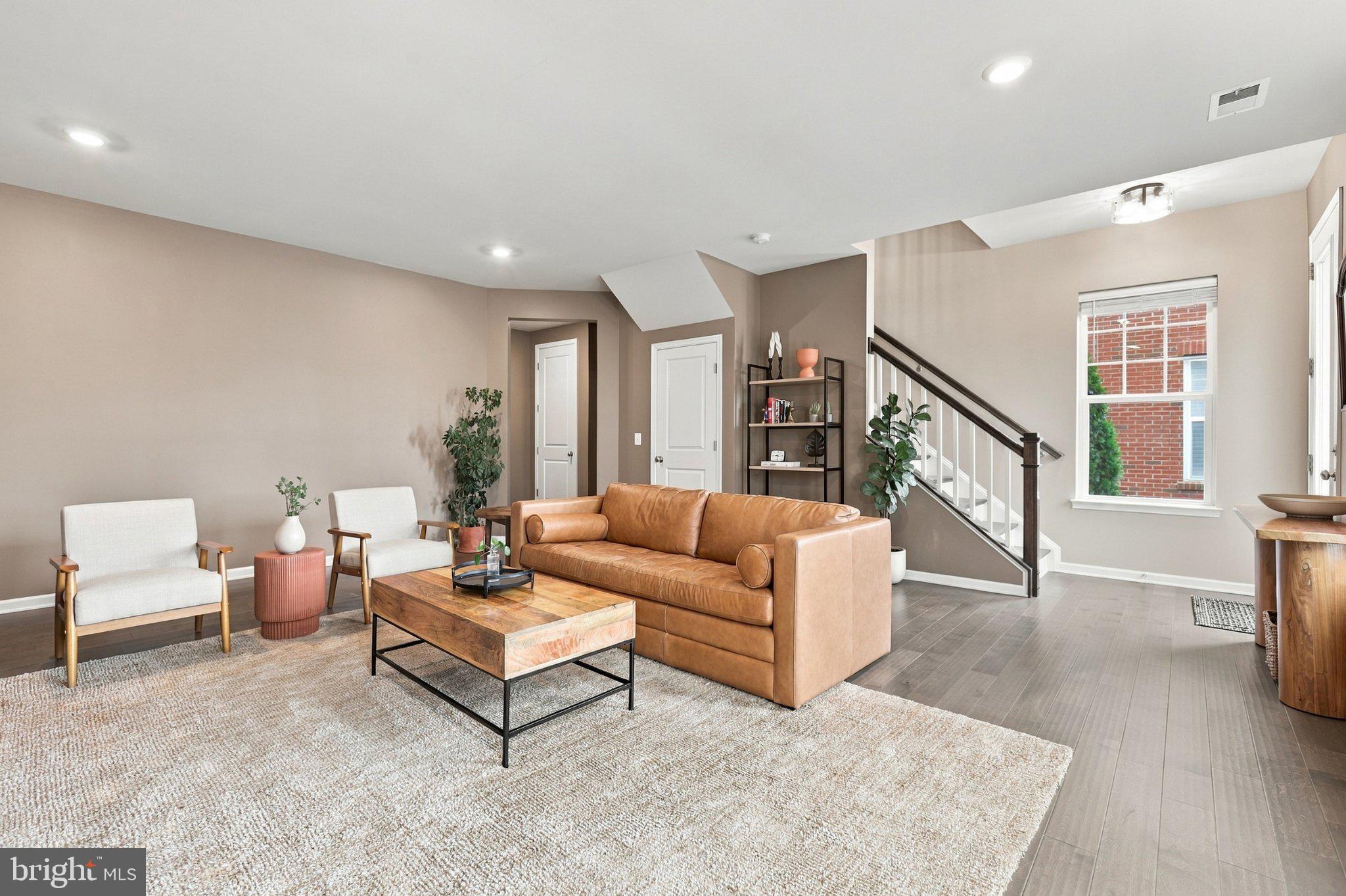 42997 CATTAIL MARSH PLACE