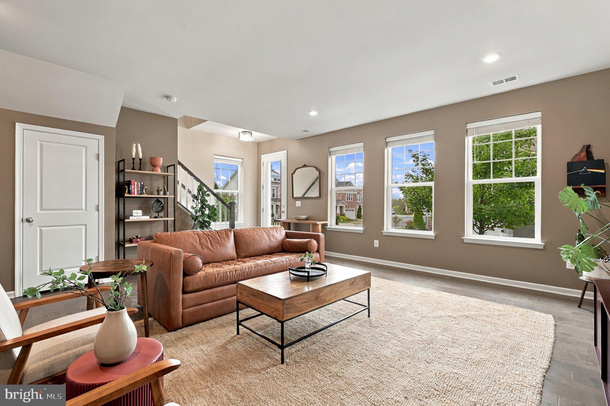 42997 CATTAIL MARSH PLACE