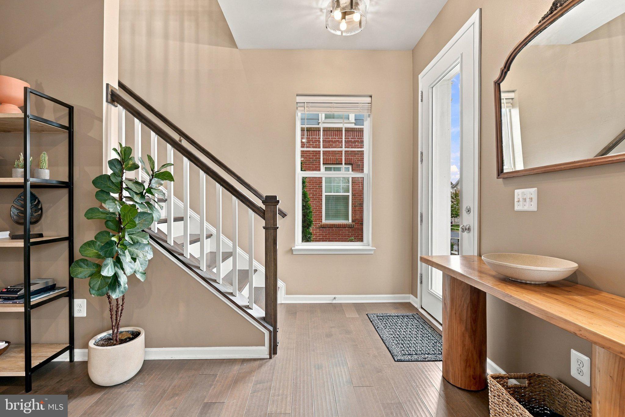 42997 CATTAIL MARSH PLACE