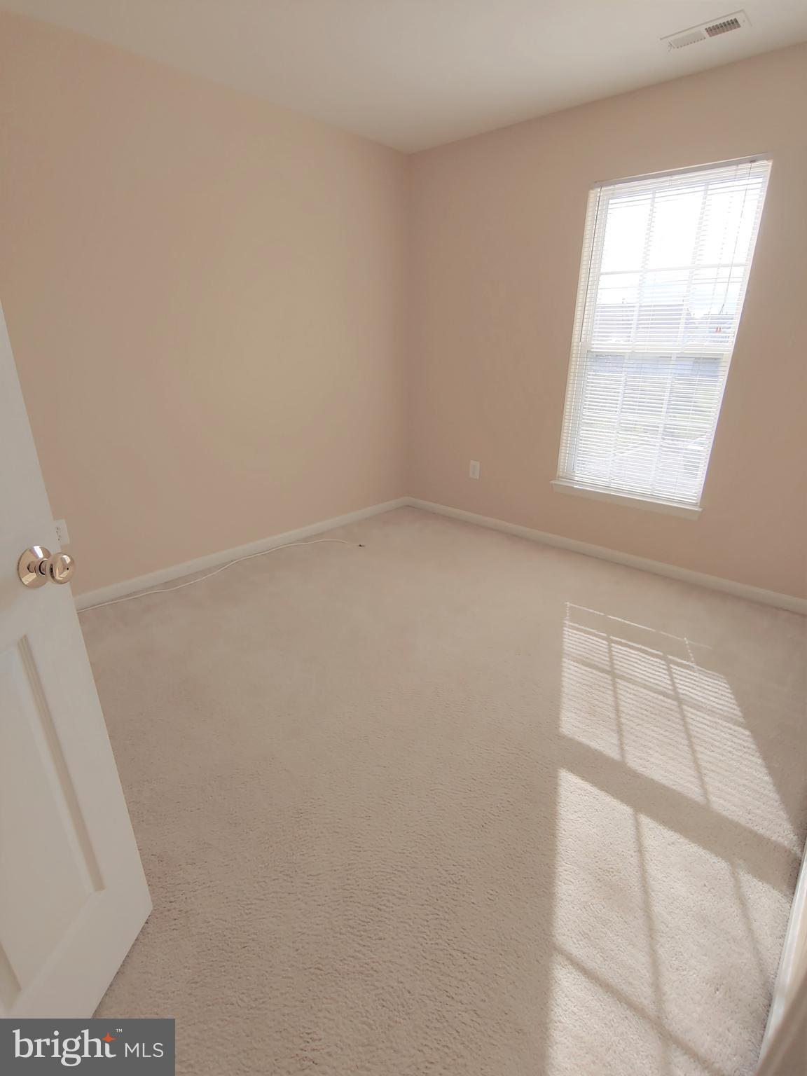 SEVEN OAKS - Residential Lease