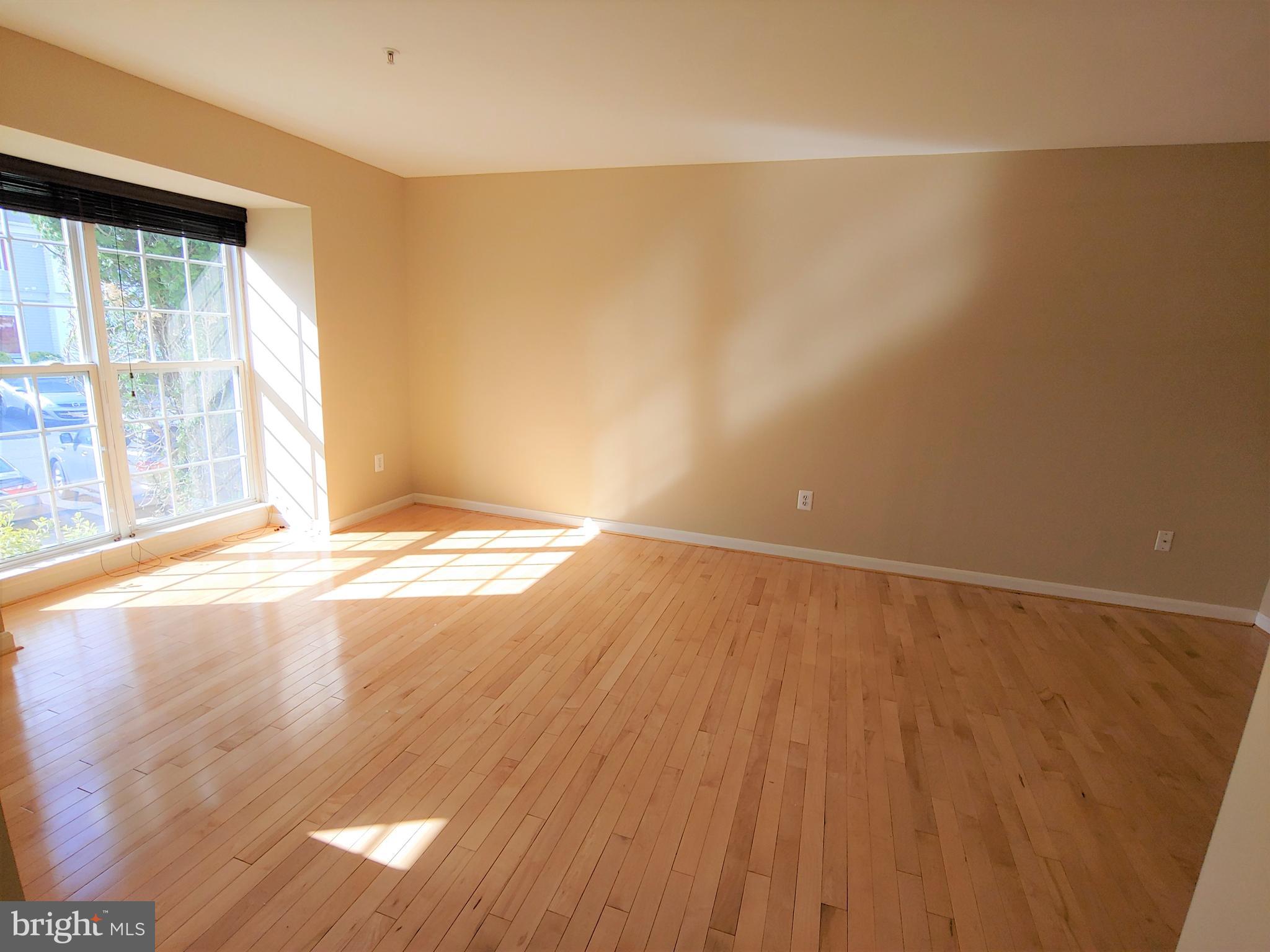 SEVEN OAKS - Residential Lease