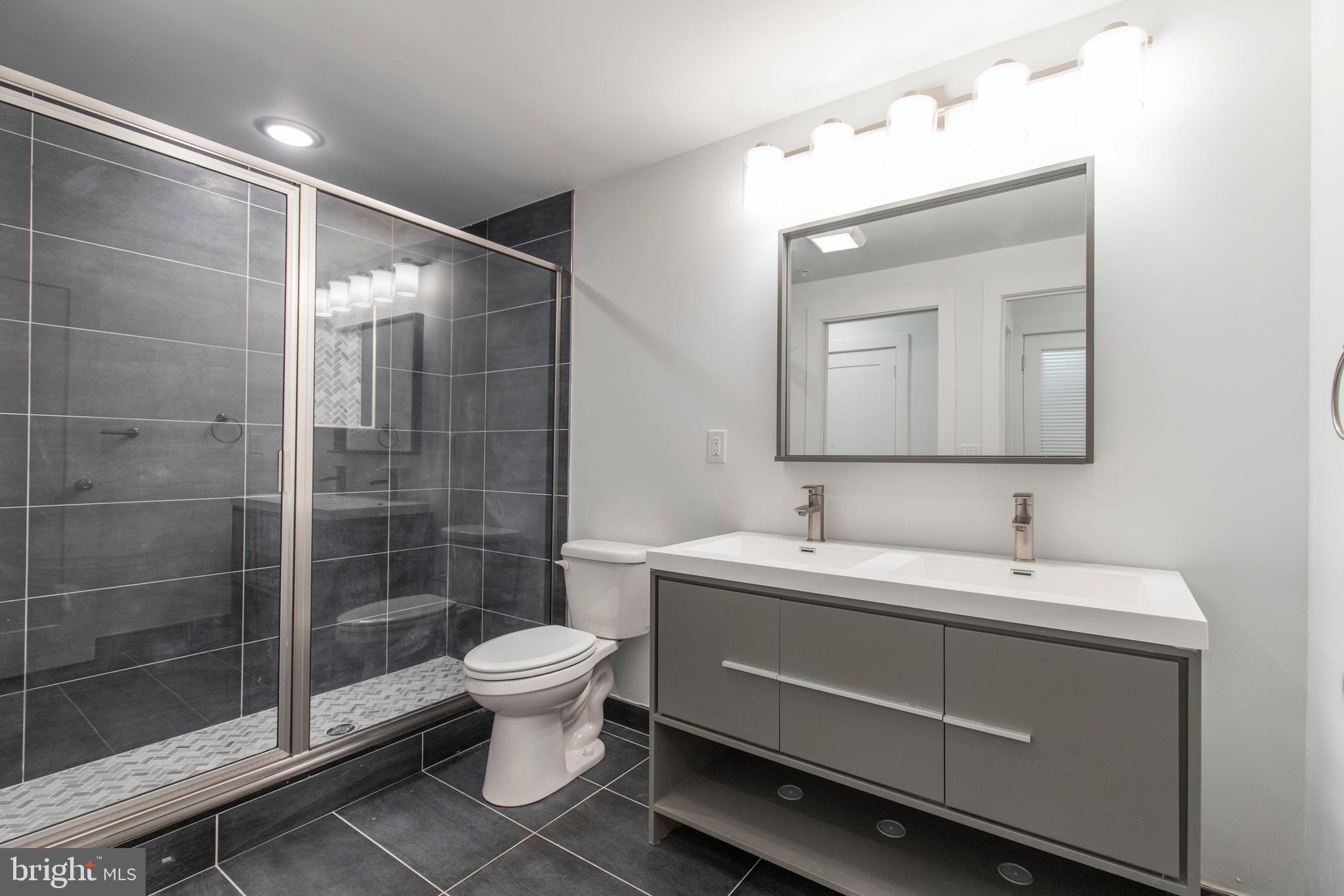 SHARSWOOD - Residential Lease