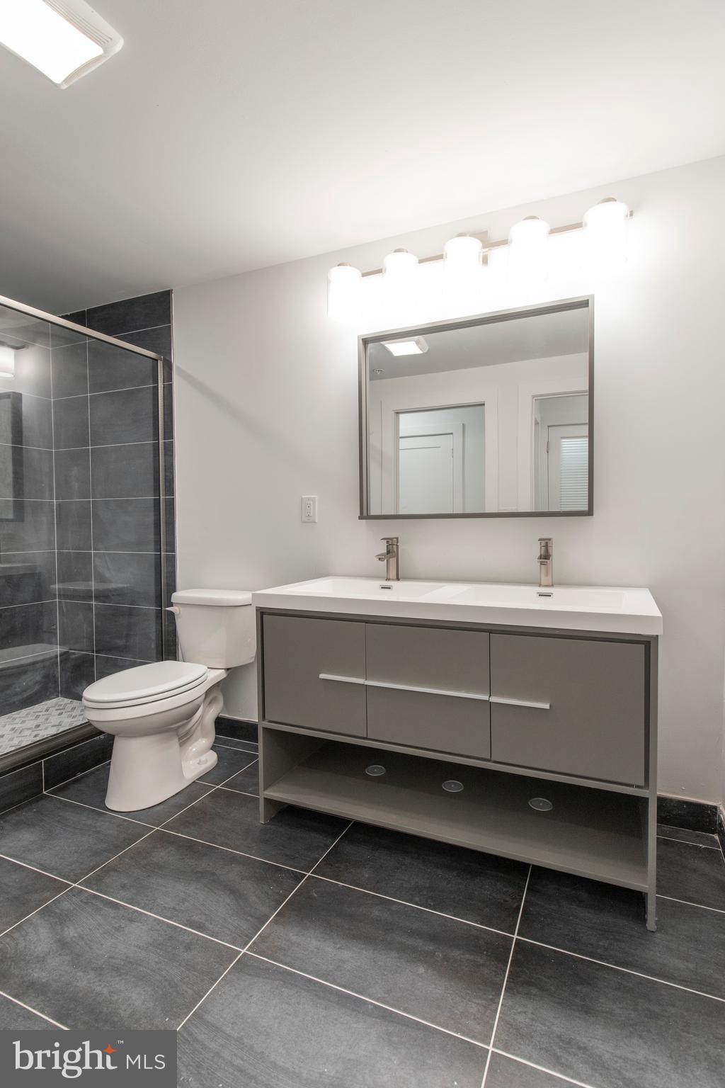 SHARSWOOD - Residential Lease