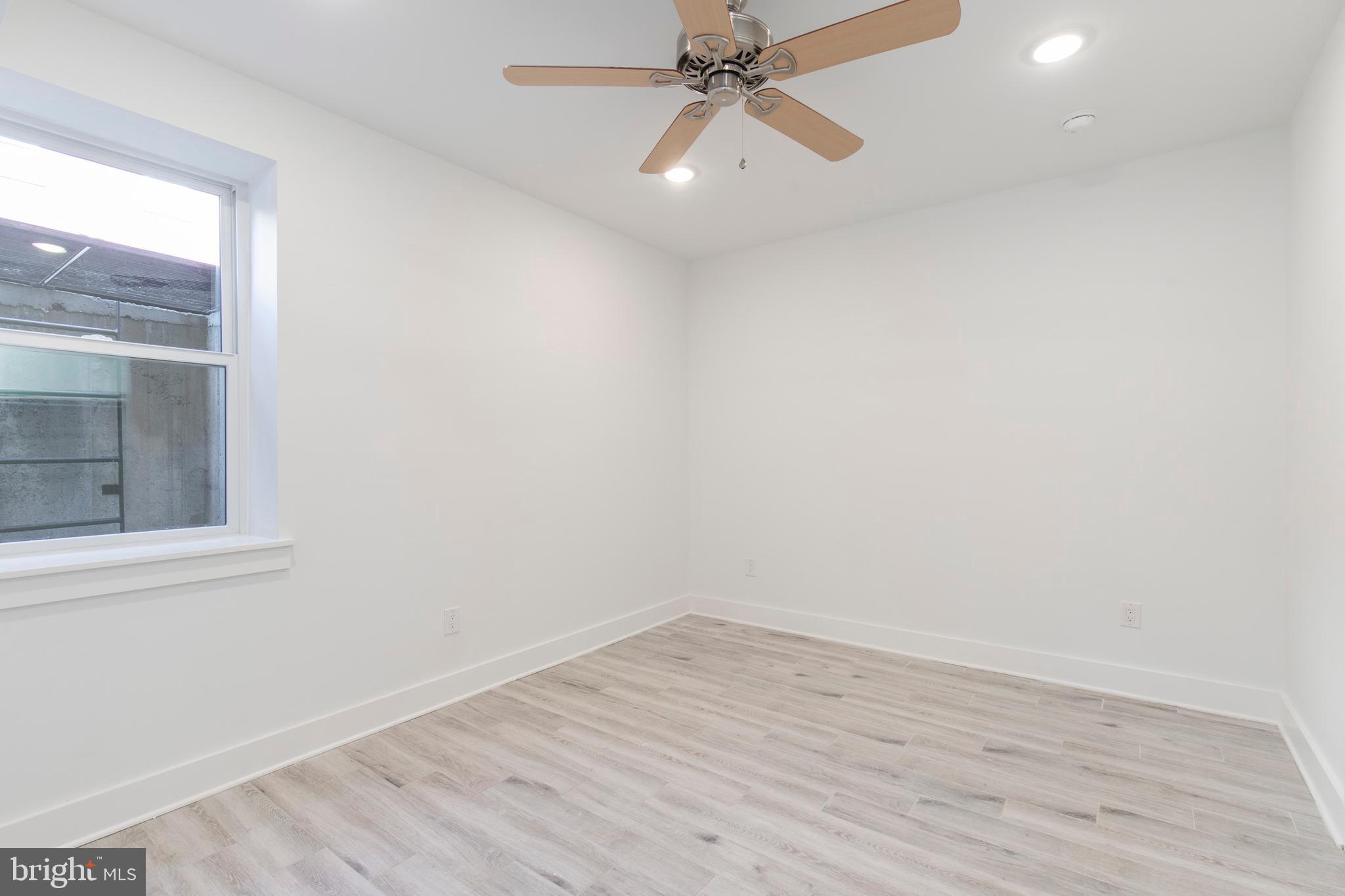 SHARSWOOD - Residential Lease