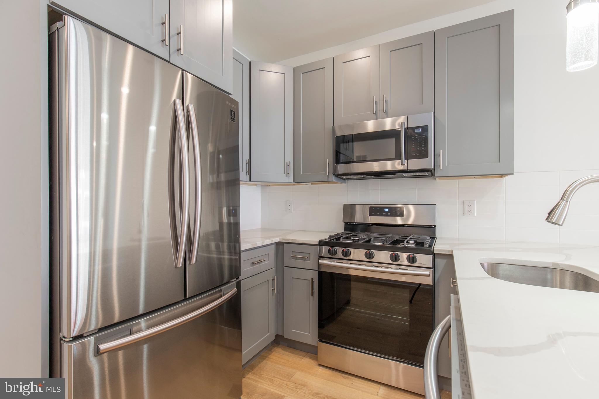 SHARSWOOD - Residential Lease