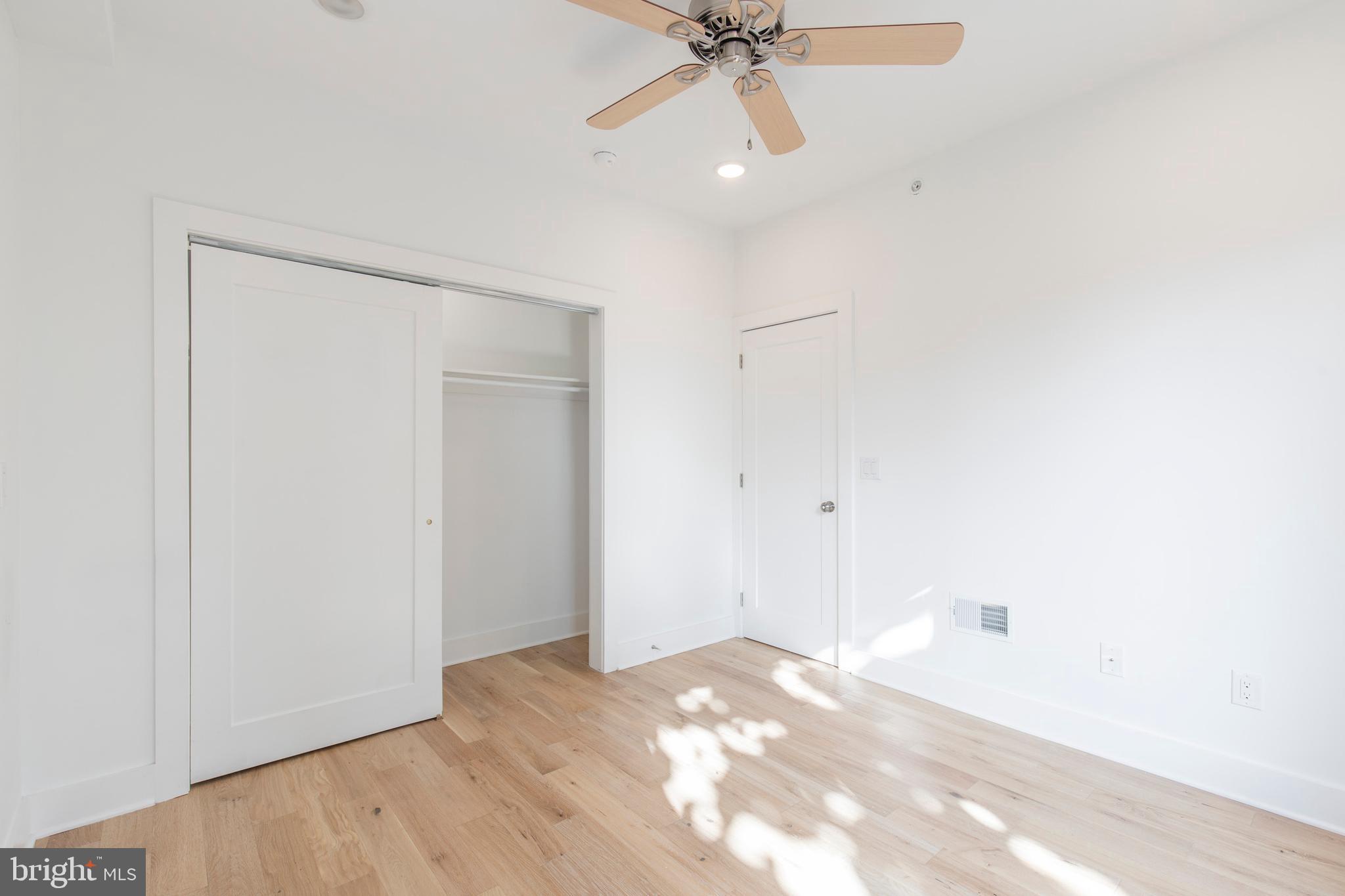 SHARSWOOD - Residential Lease