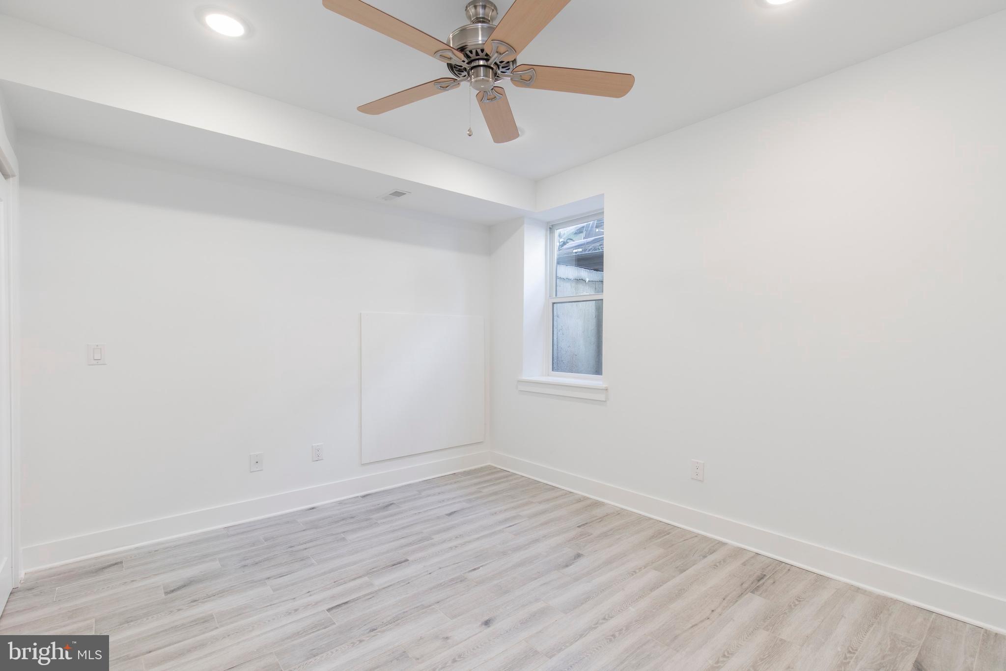 SHARSWOOD - Residential Lease