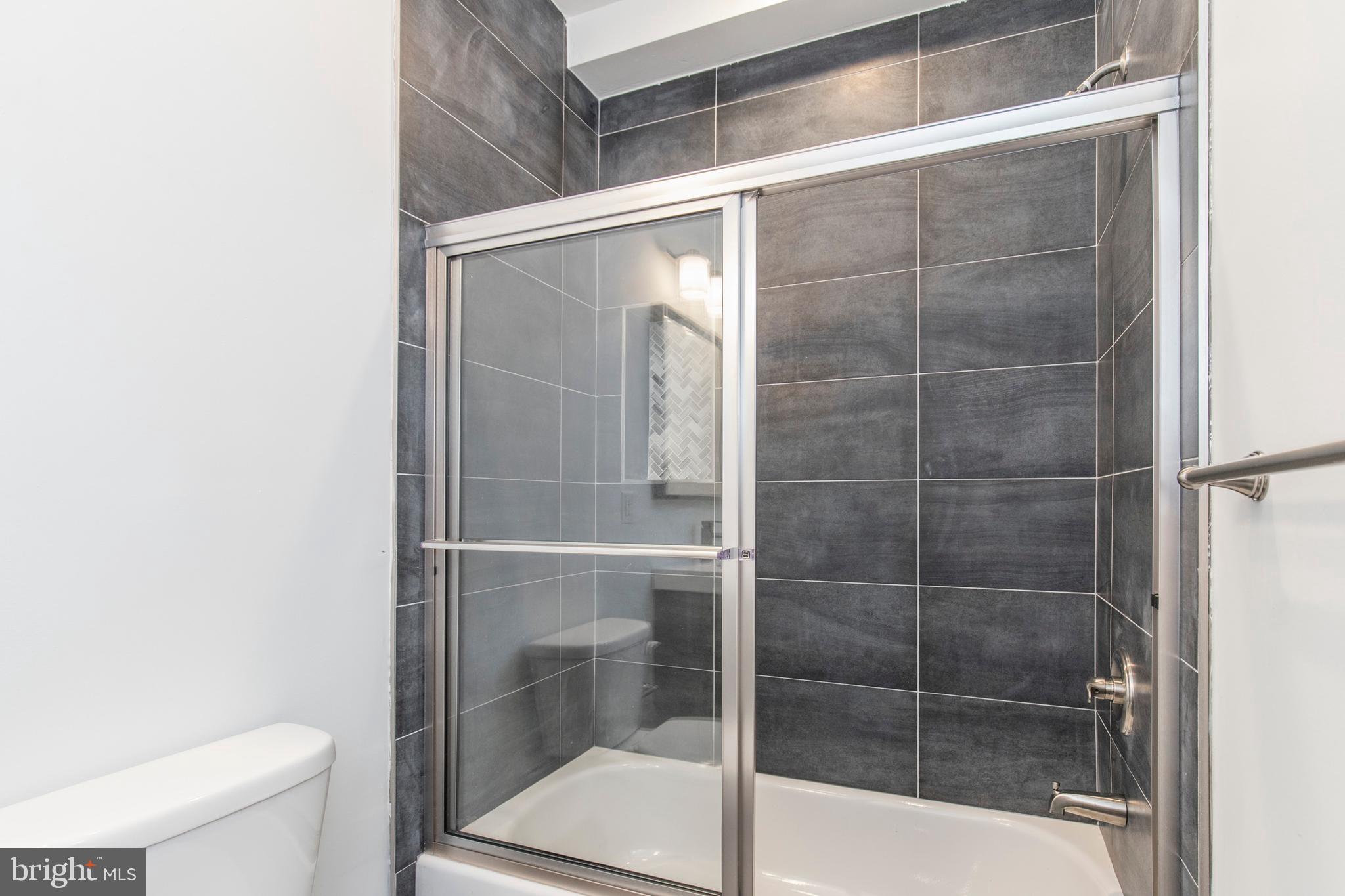 SHARSWOOD - Residential Lease