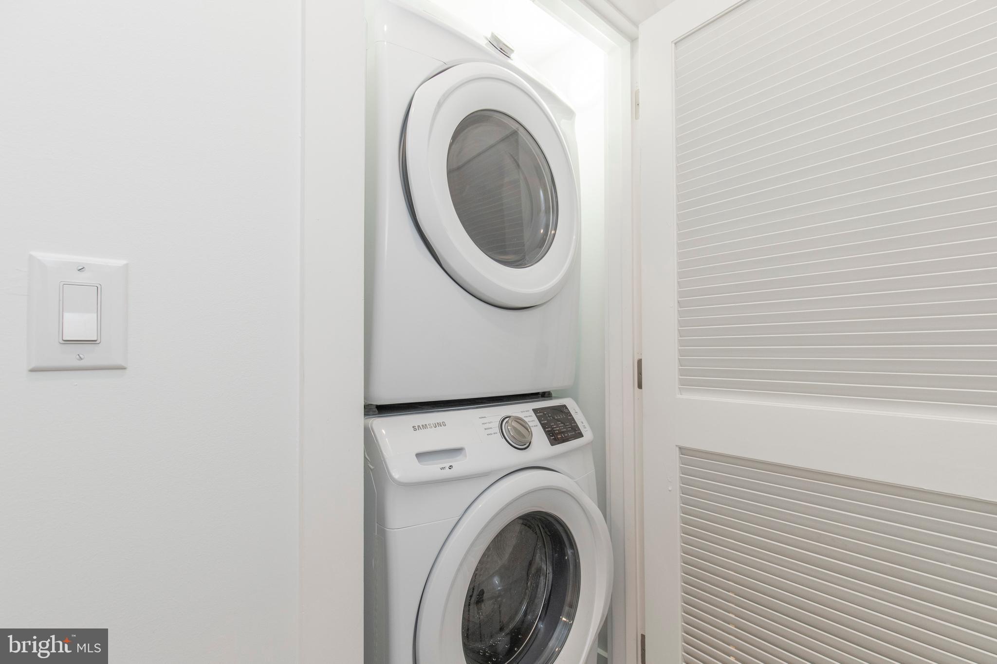 SHARSWOOD - Residential Lease