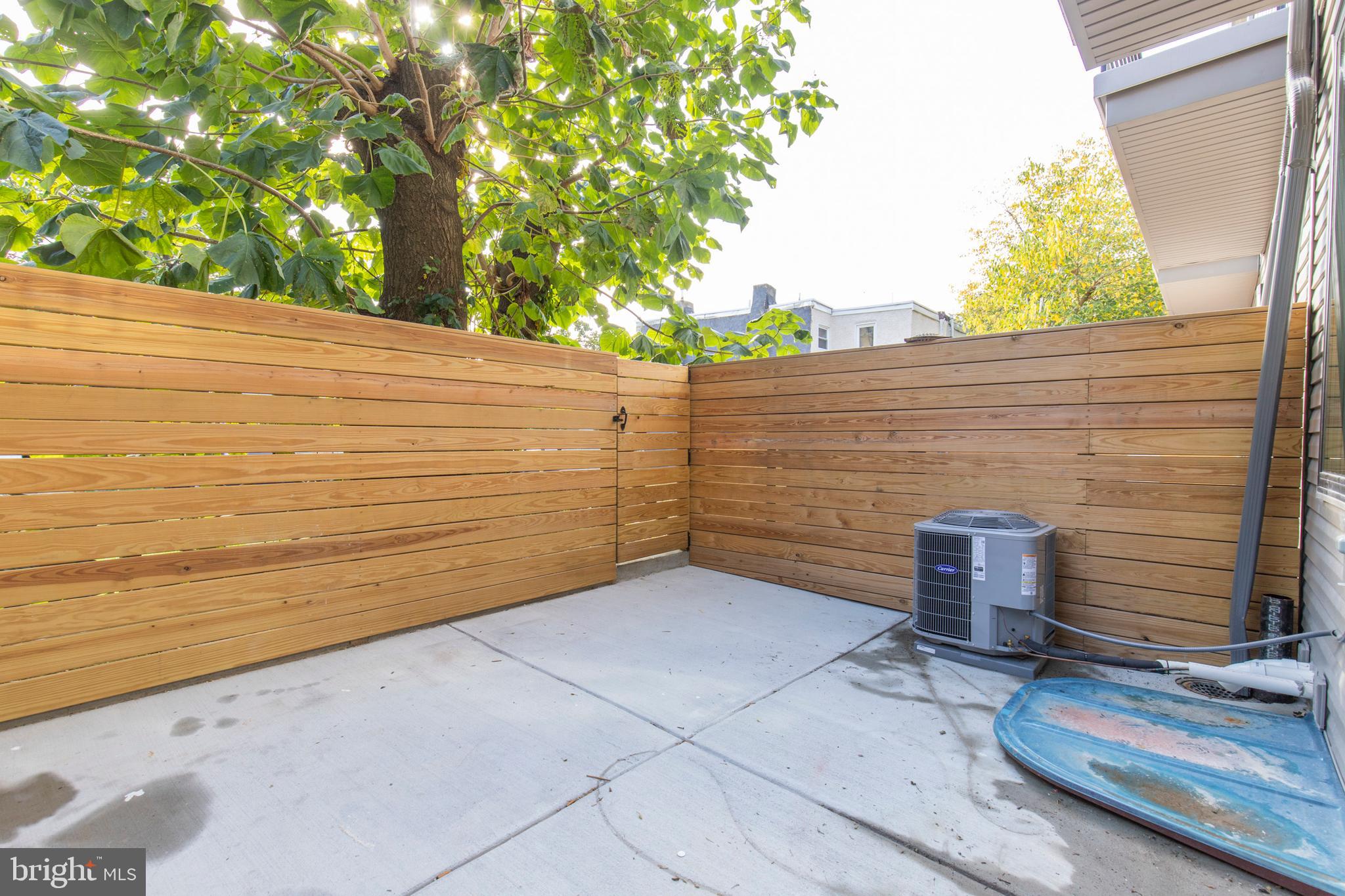 SHARSWOOD - Residential Lease