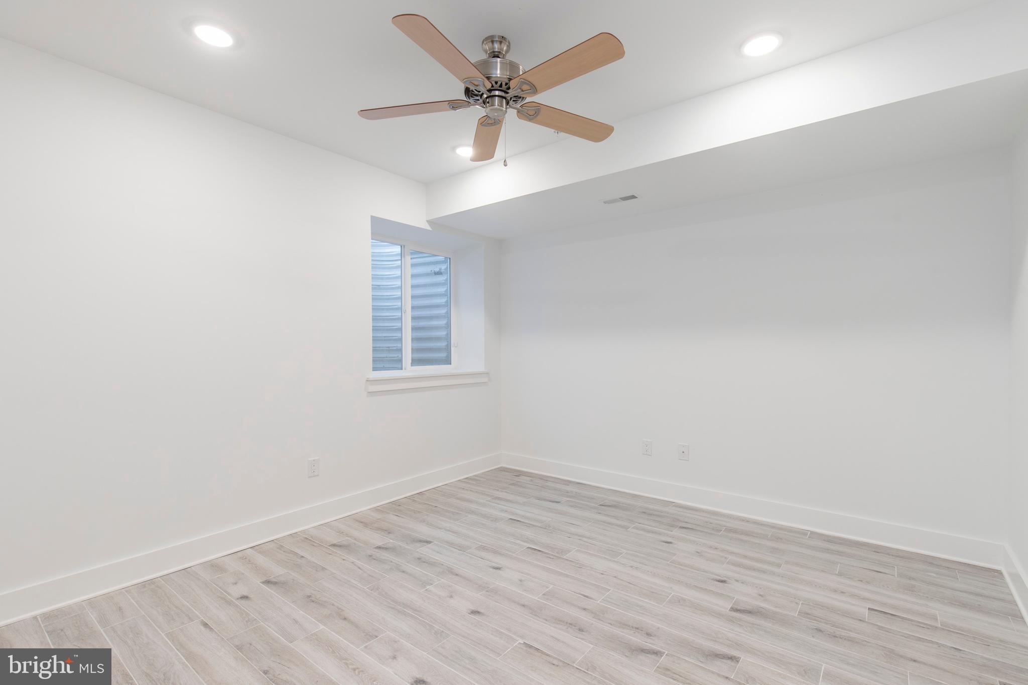 SHARSWOOD - Residential Lease