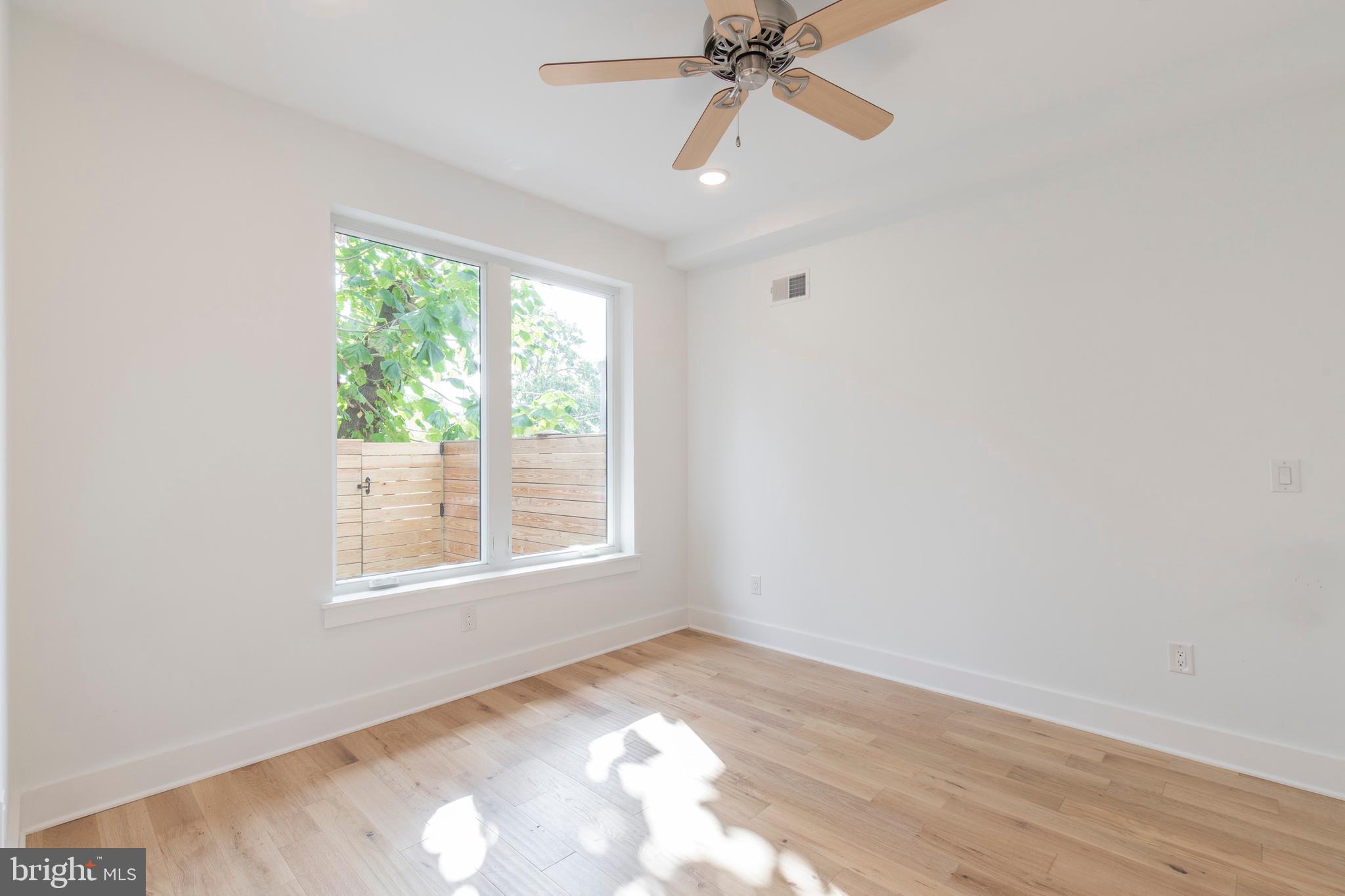 SHARSWOOD - Residential Lease