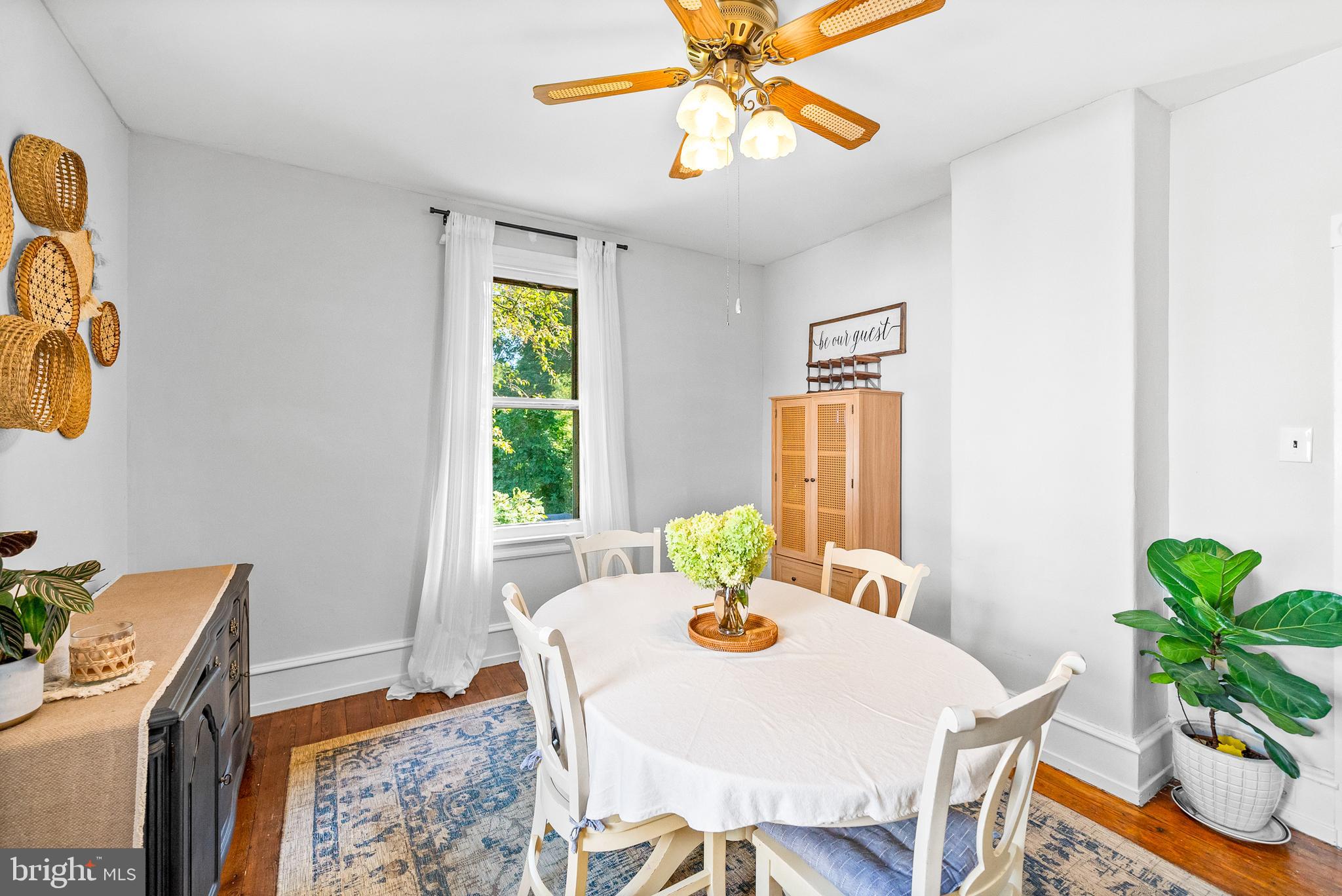 AMBLER - Residential