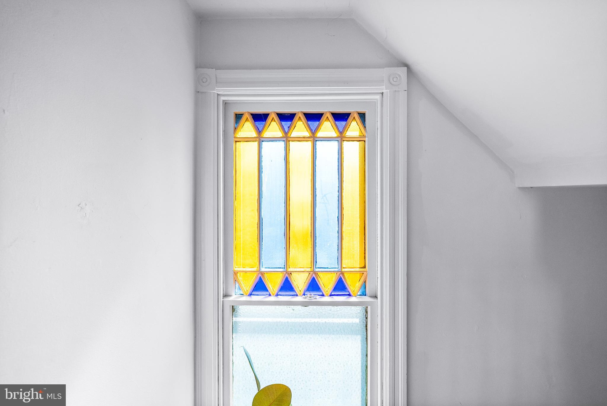 AMBLER - Residential