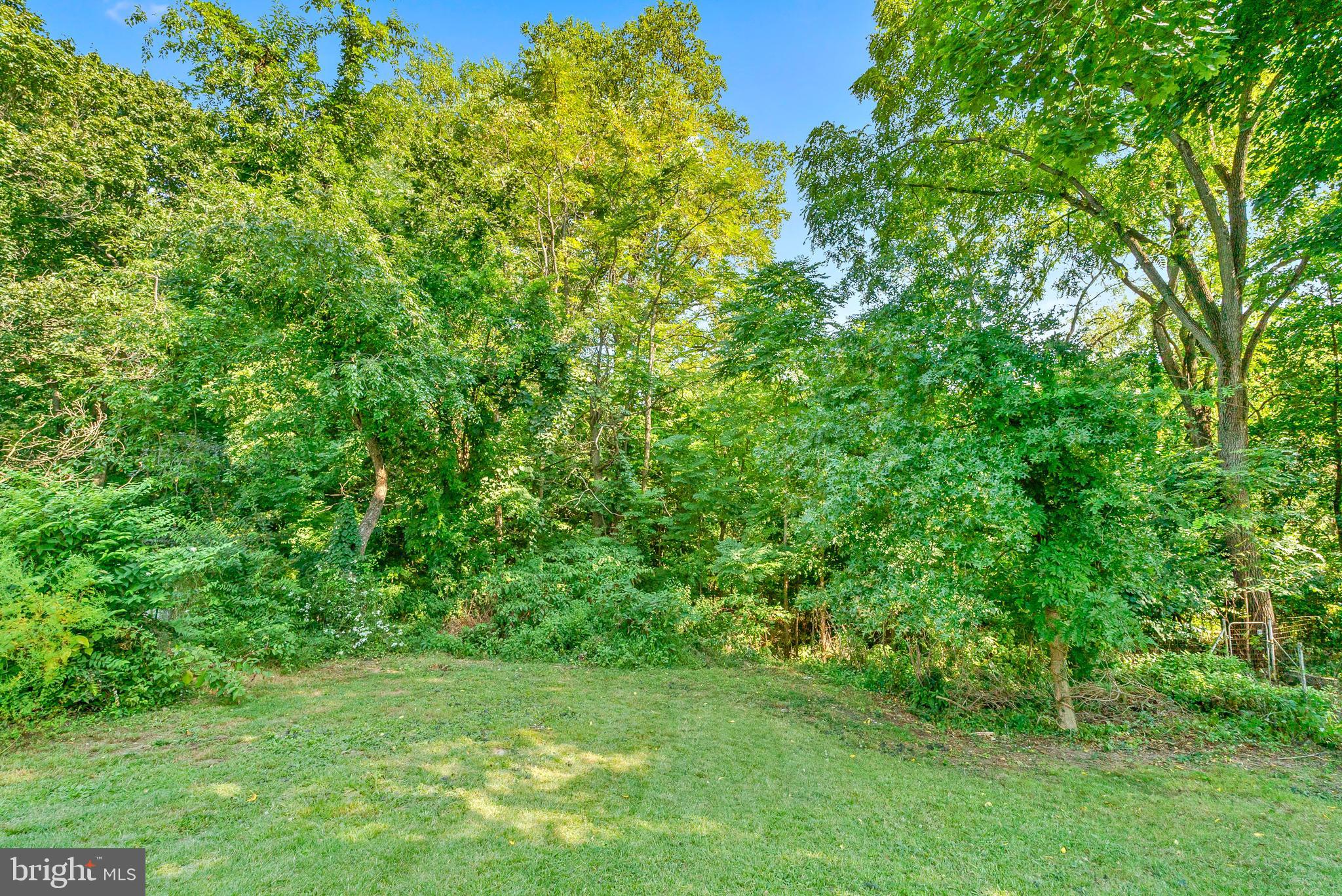 AMBLER - Residential