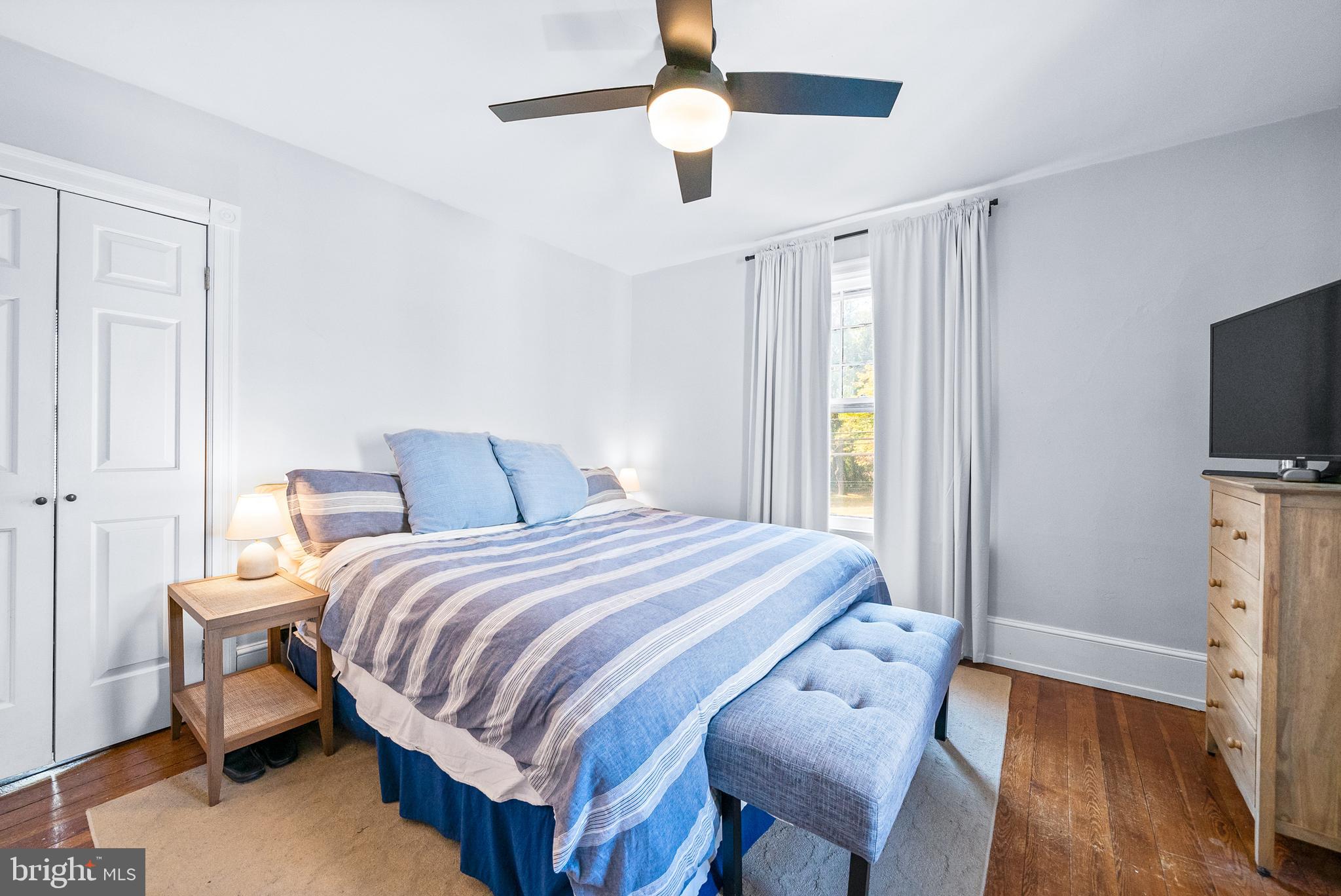 AMBLER - Residential