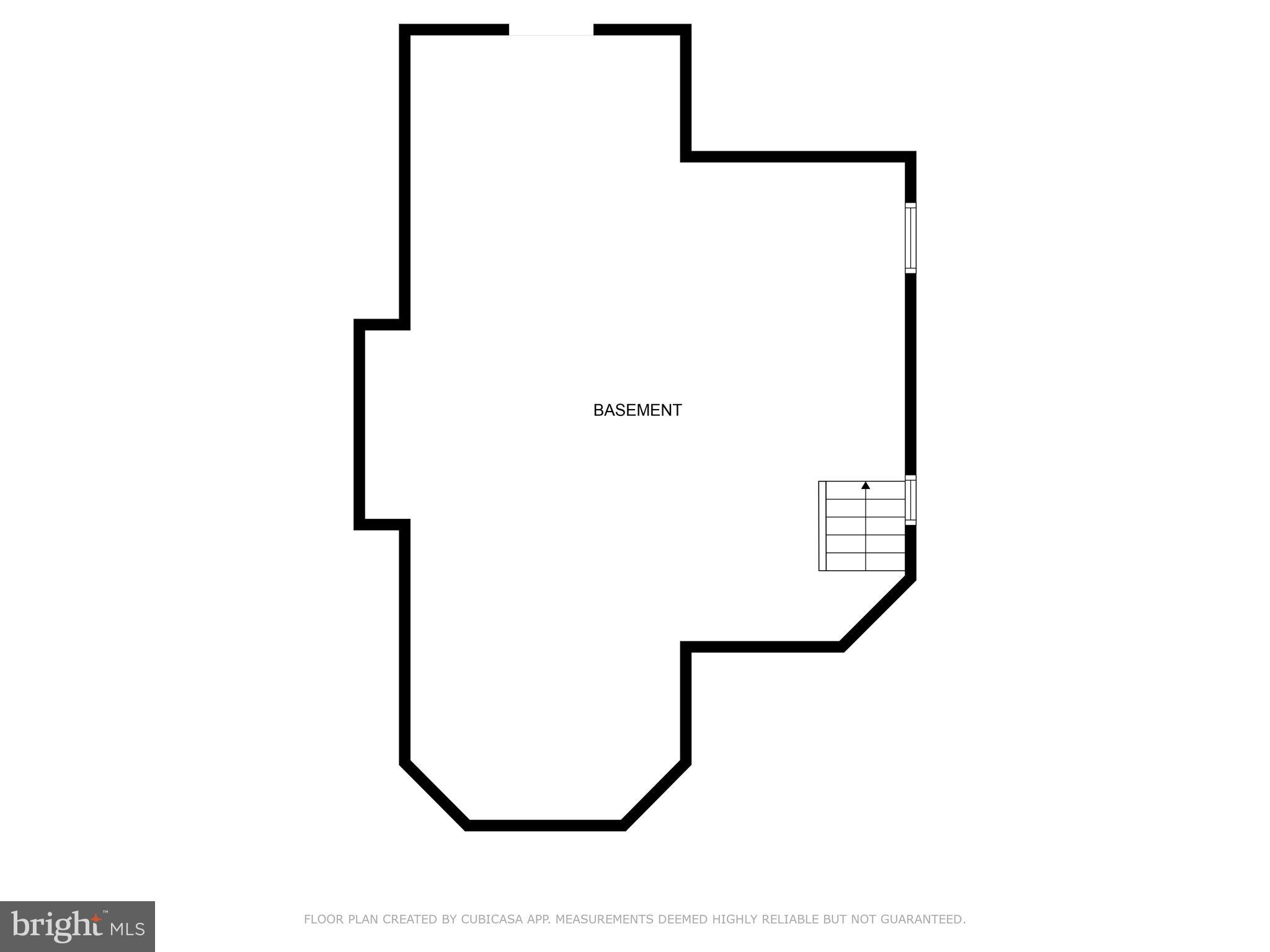 AMBLER - Residential