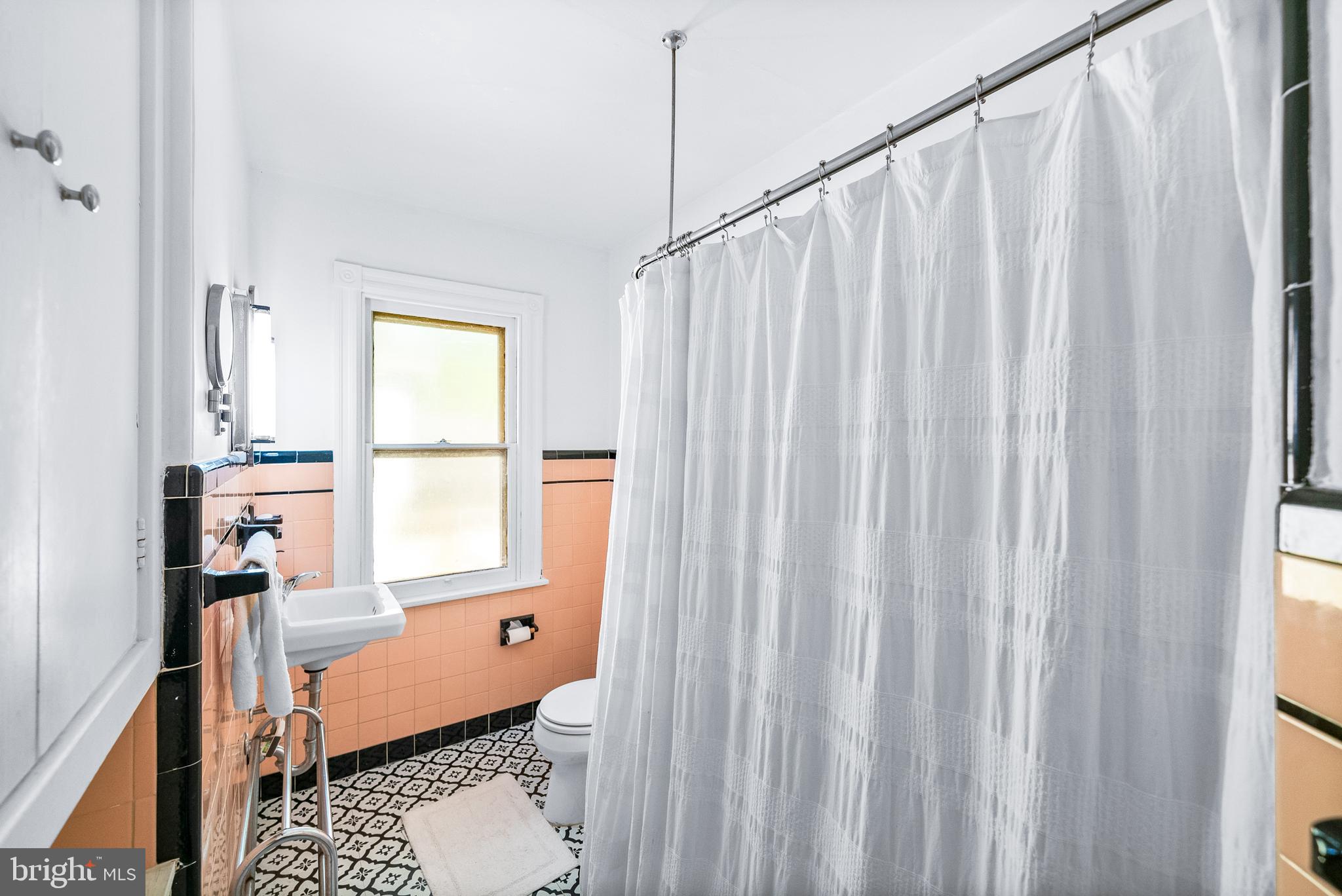 AMBLER - Residential