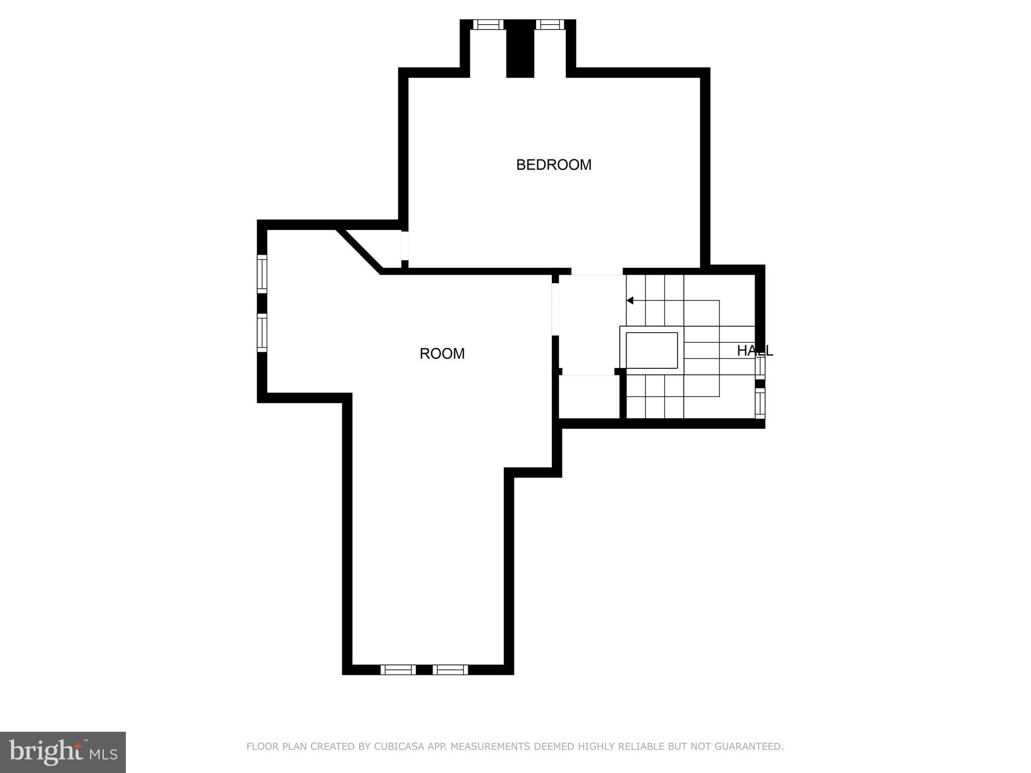 AMBLER - Residential