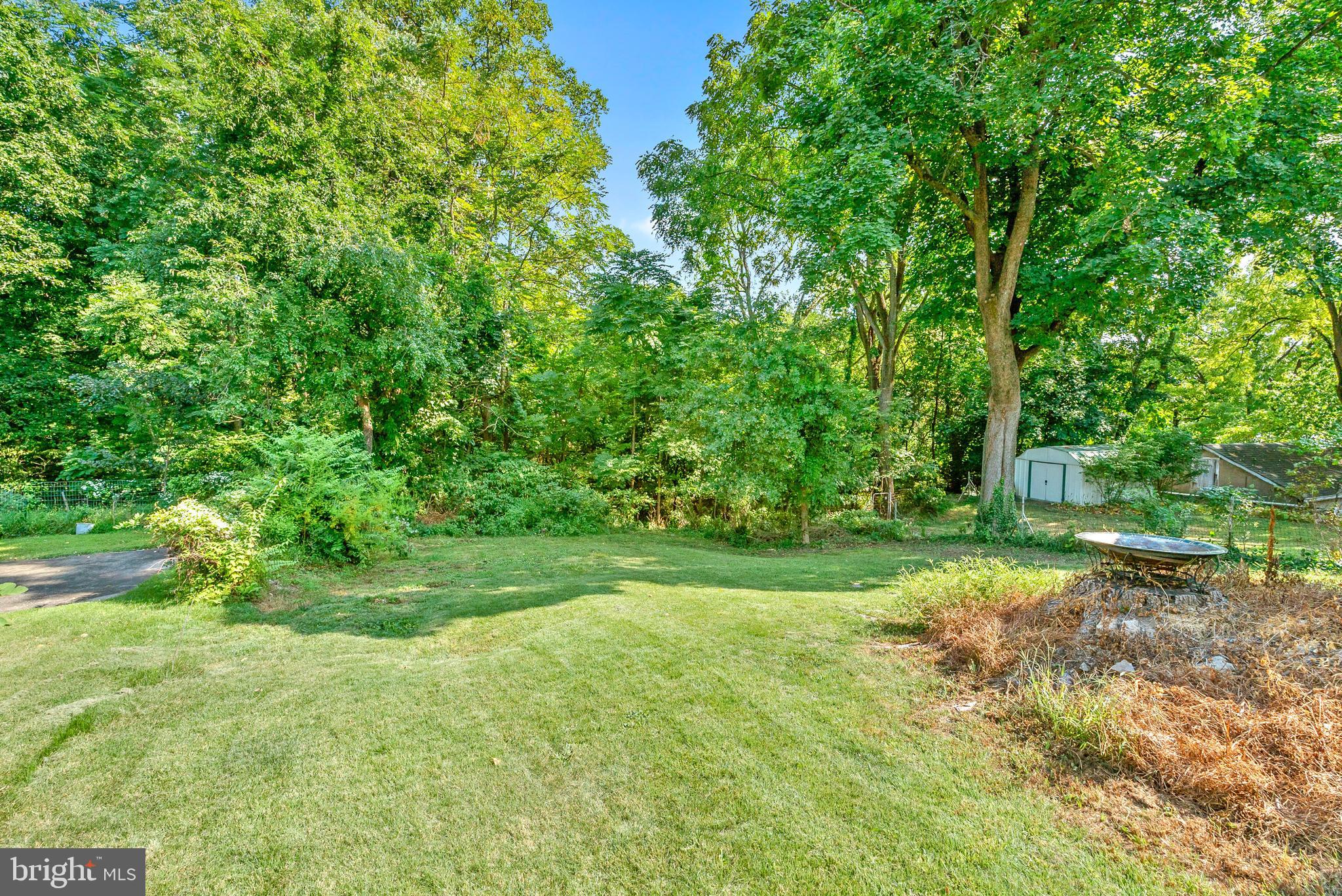 AMBLER - Residential