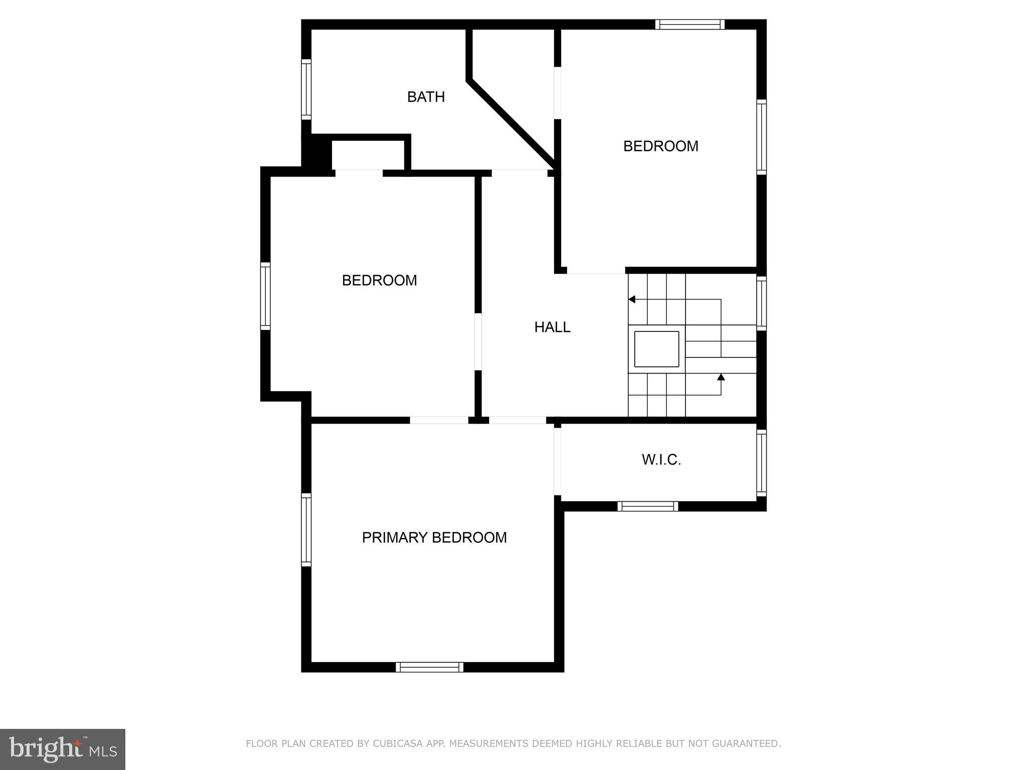 AMBLER - Residential